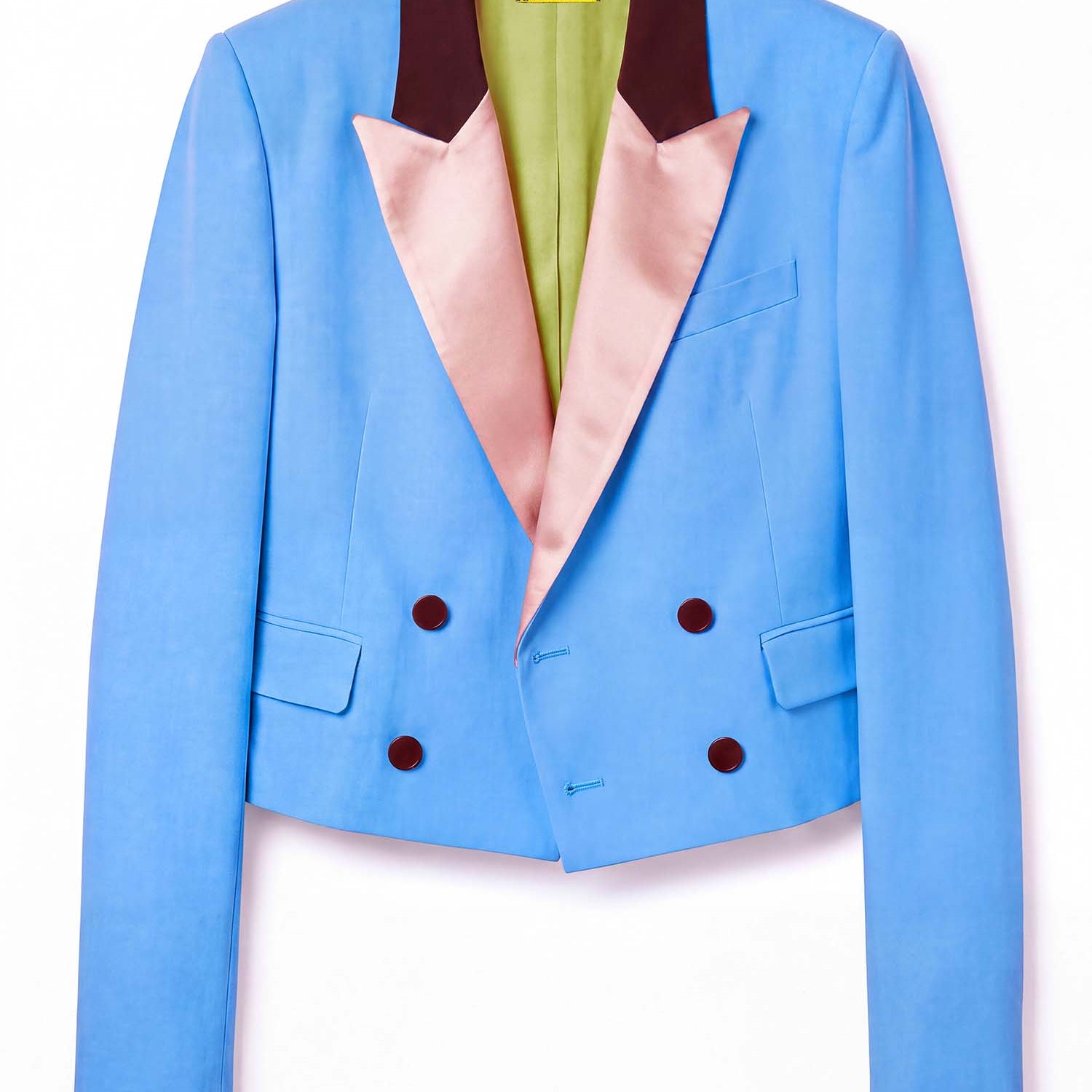 Neon_Flame_Mock_Neck_copy.jpg