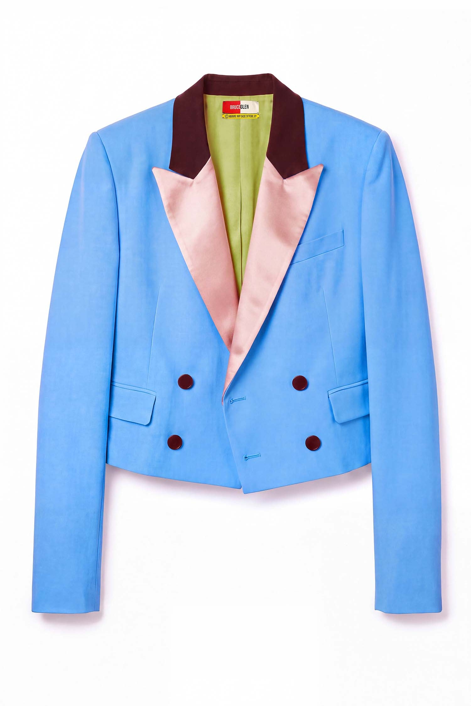 Neon_Flame_Mock_Neck_copy.jpg