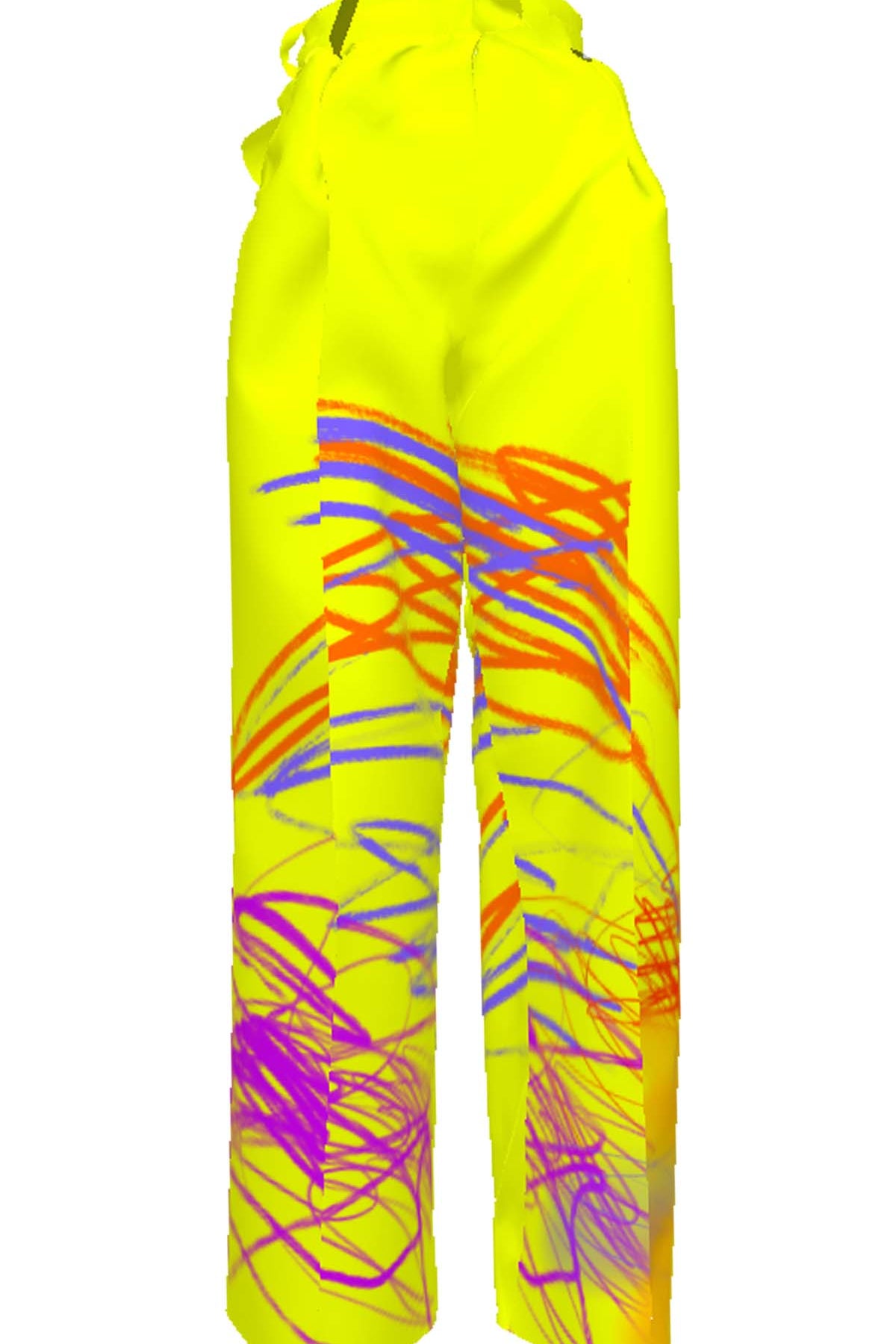 Neon_Pant.jpg