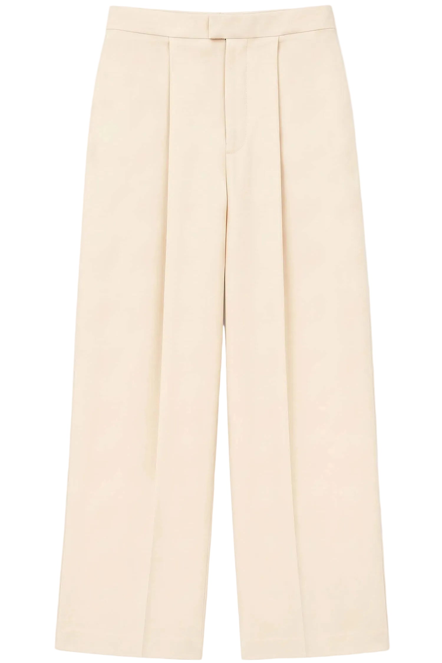 New_Cream_Front_Pant.jpg