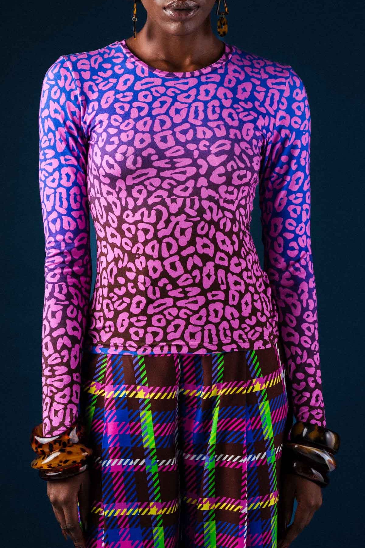 Ombre_Long_Sleeve_Tee.jpg