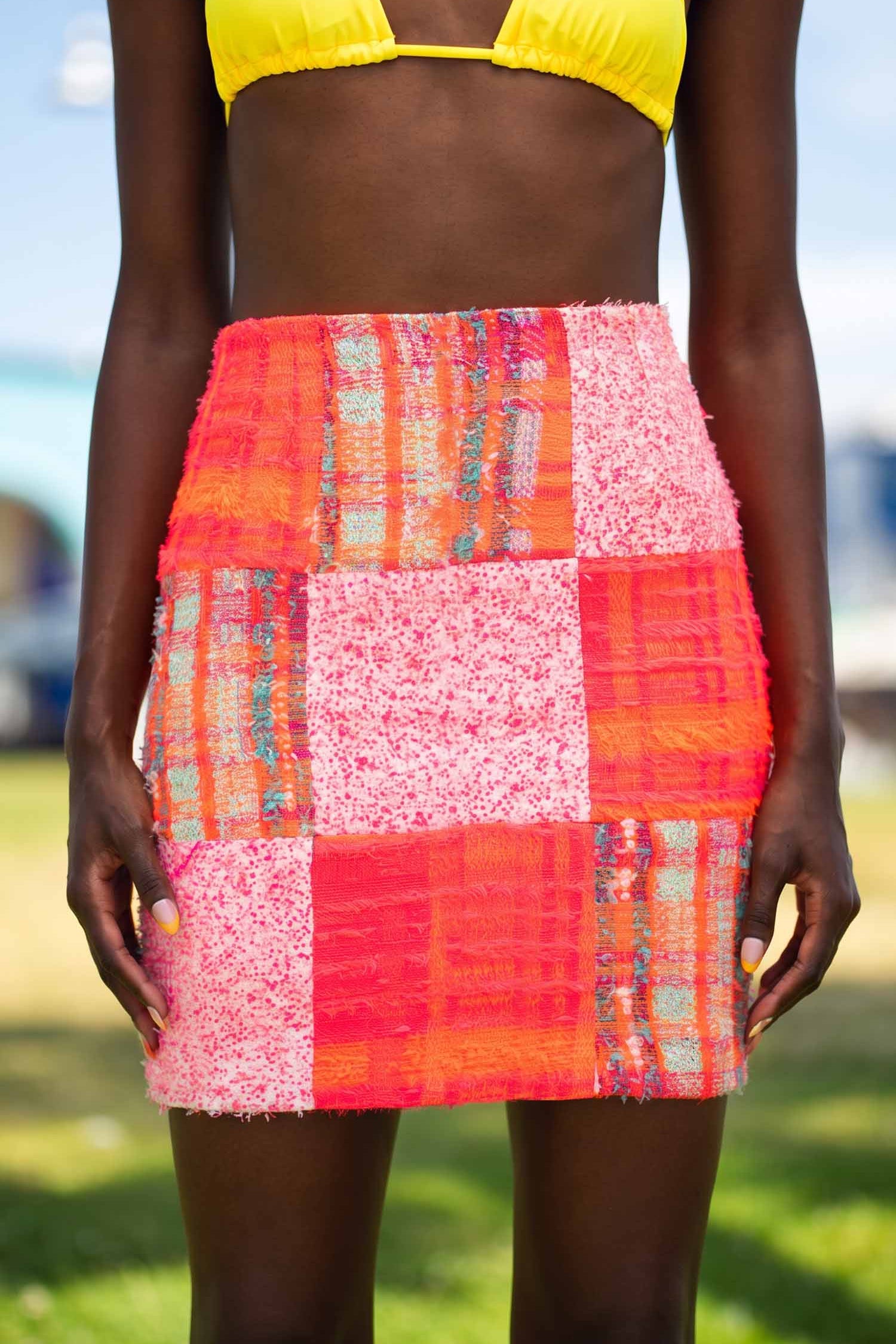 OrangeDreamSkirt.jpg