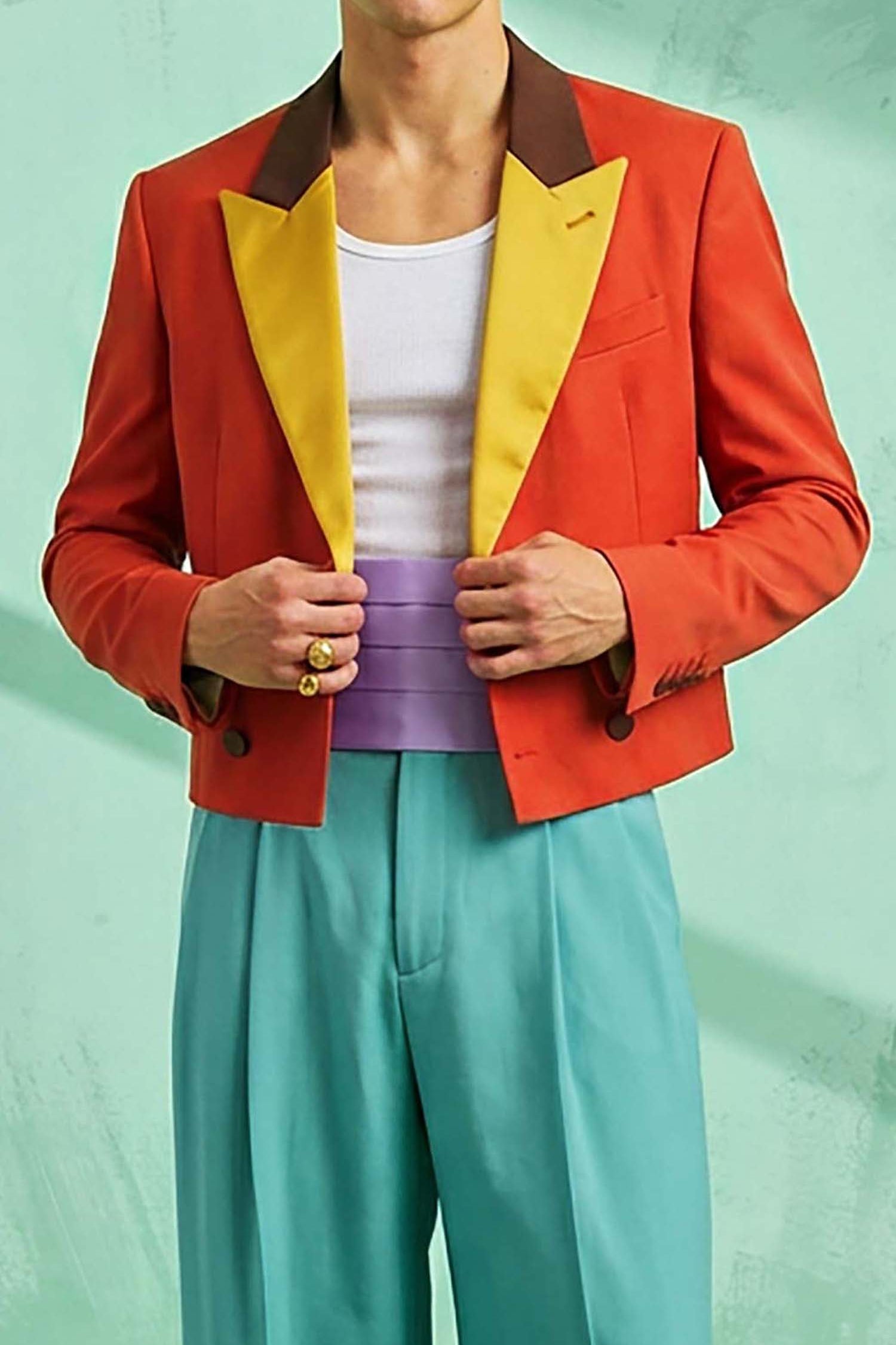 Orange_Blazer_Editorial.jpg