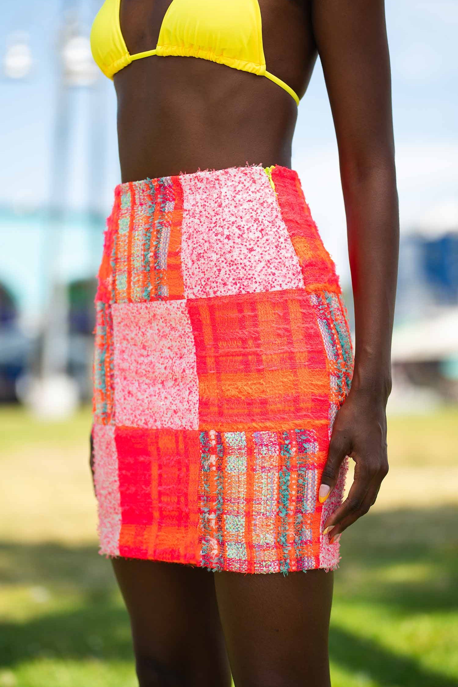 Orange_Dream_Skirt_3_4.jpg