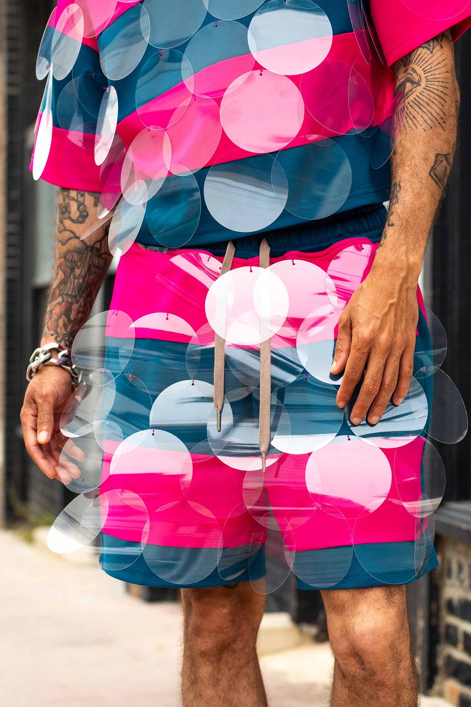 PINKMENSSHORT.jpg