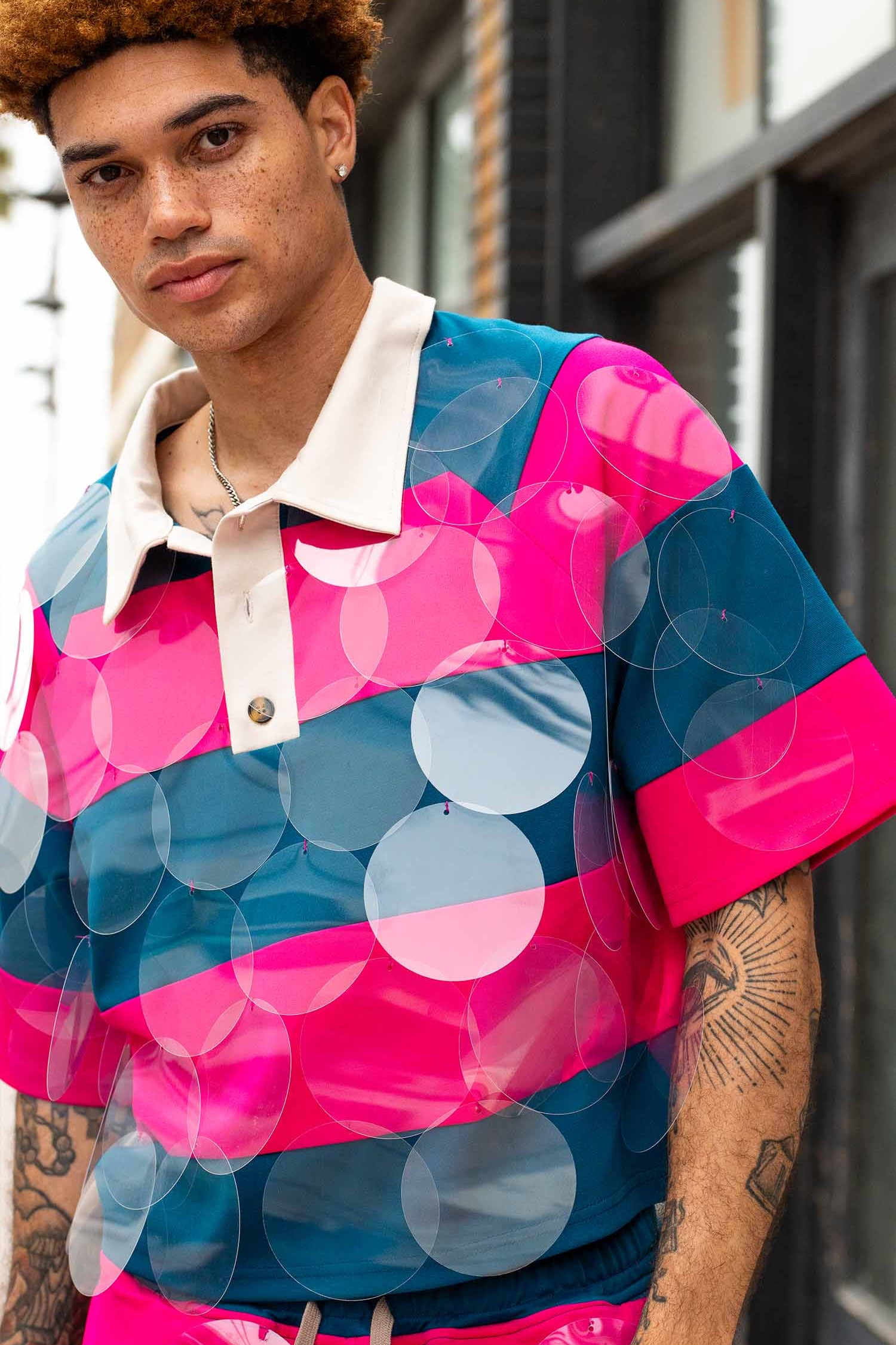 PINK_MENS_POLO.jpg