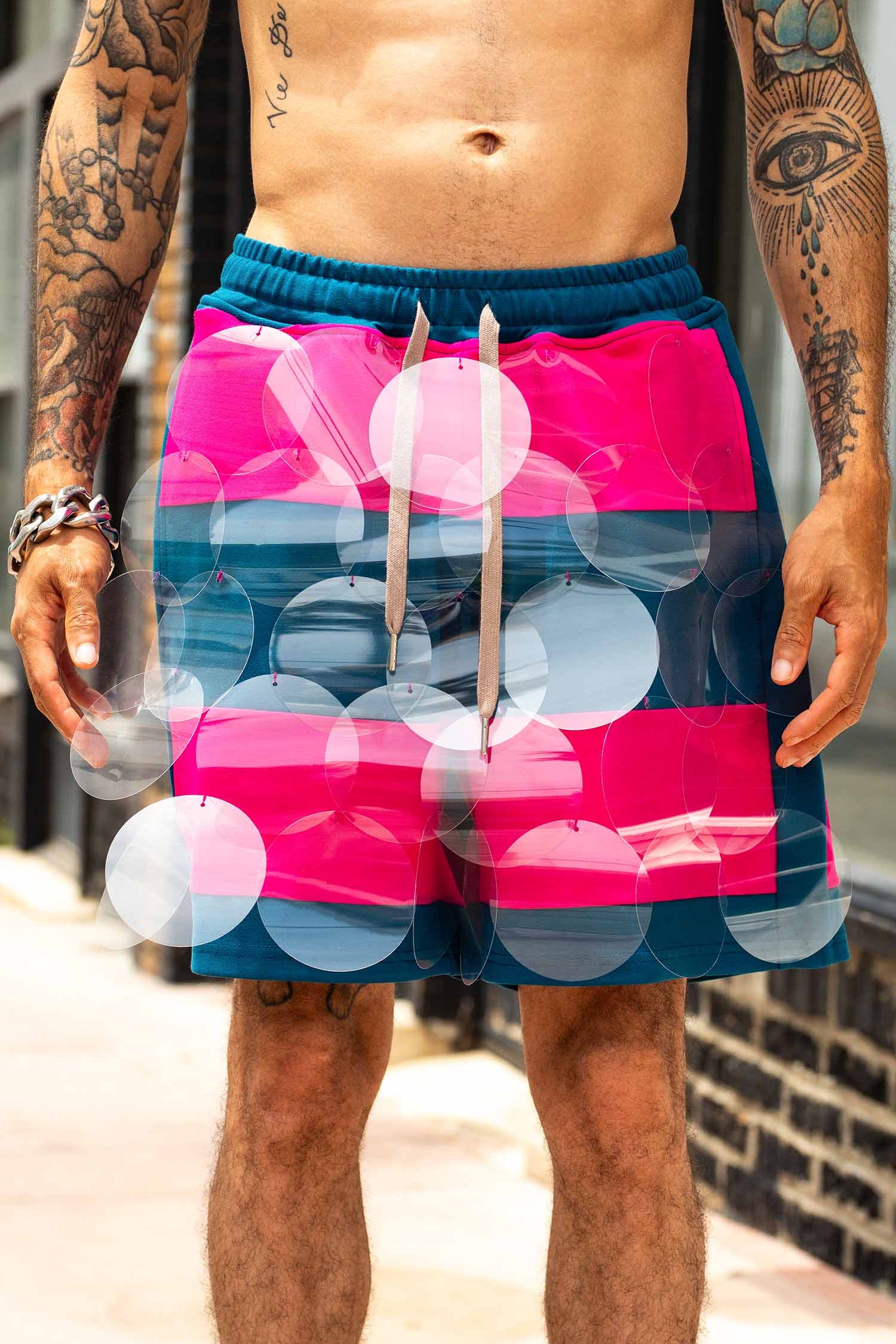 PINK_MENS_SHORT_FRNT.jpg