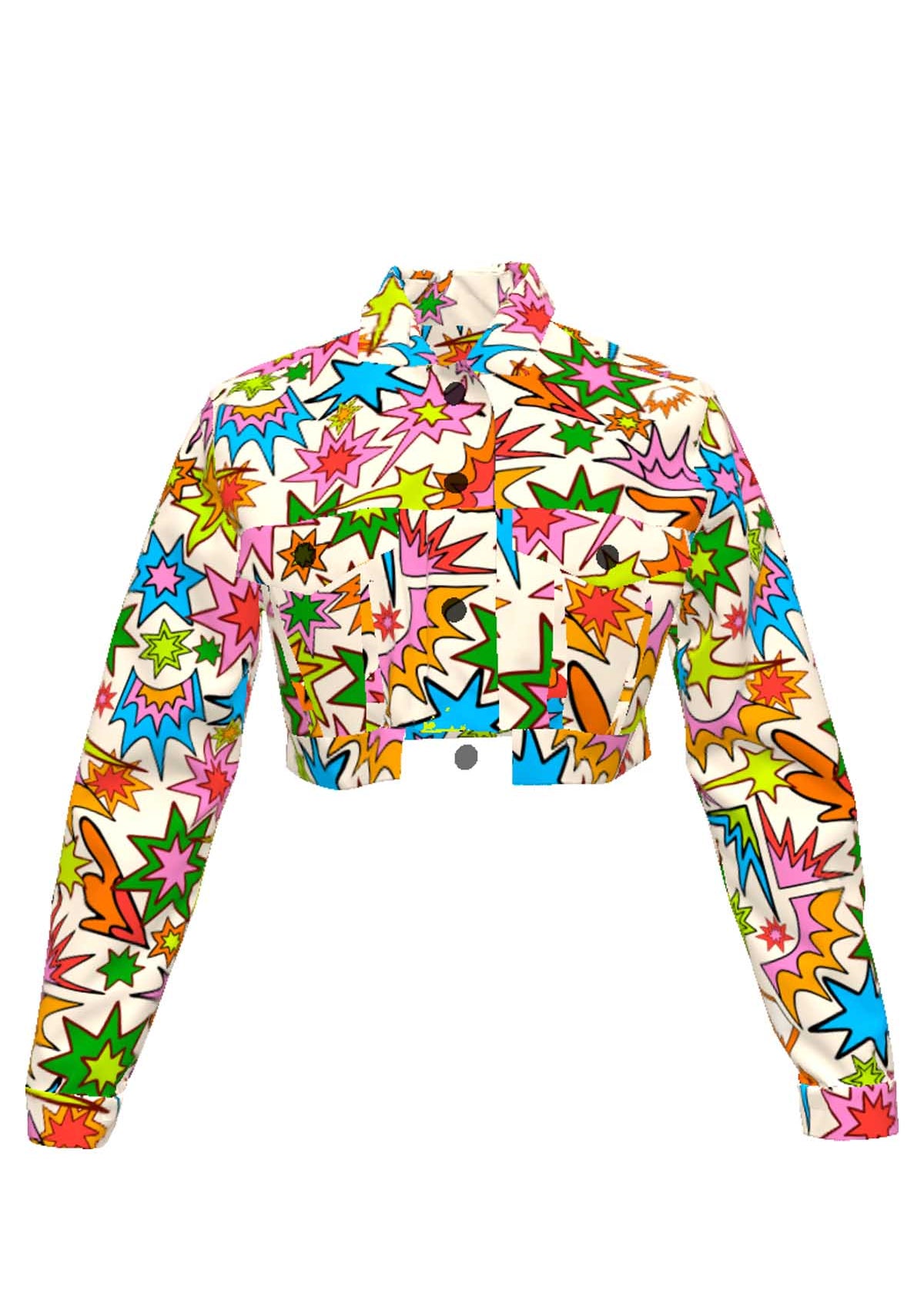 PLAY_CROPPED_JACKET.jpg