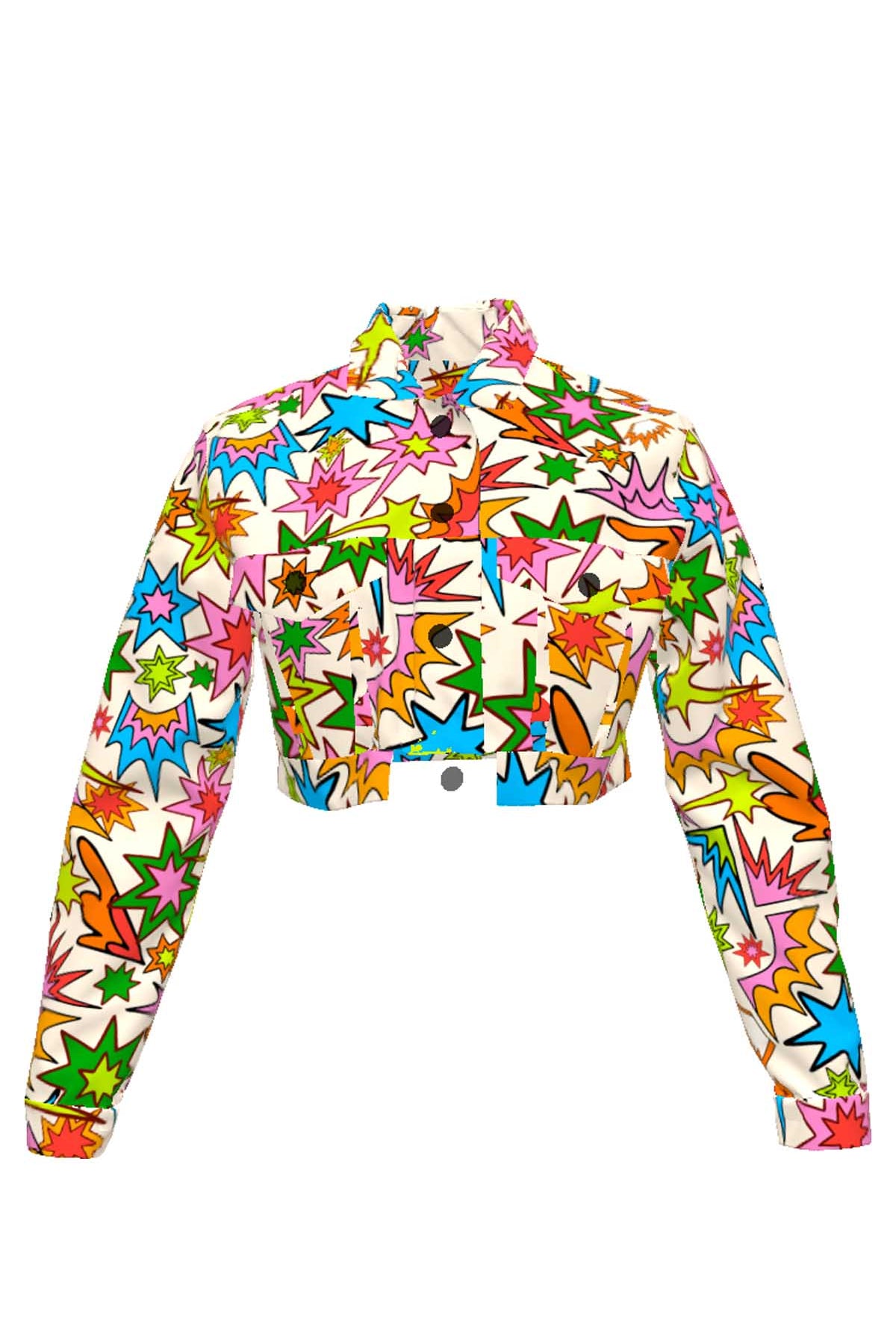 PLAY_CROPPED_JACKET.jpg