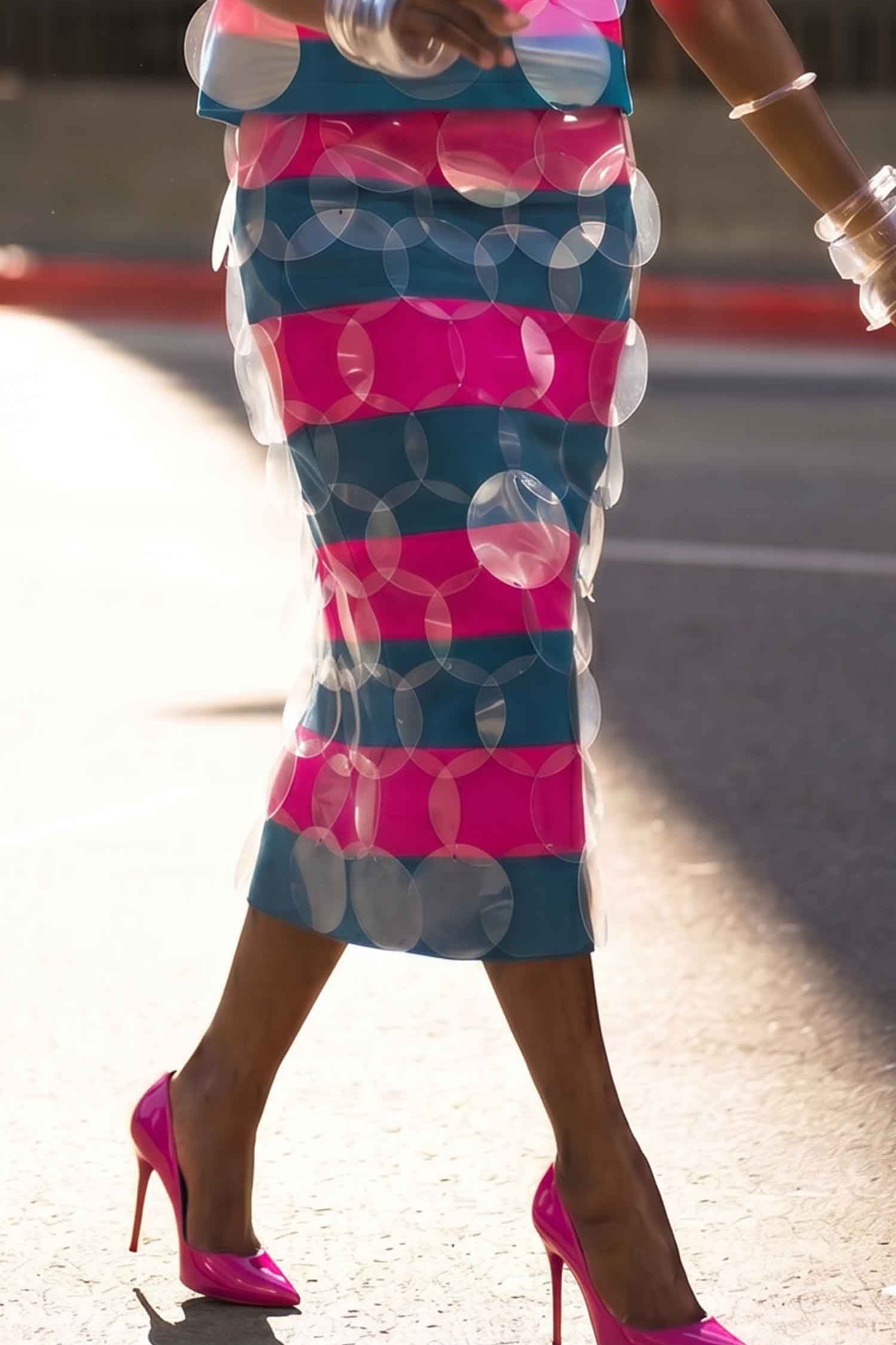 PandGskirt2.jpg