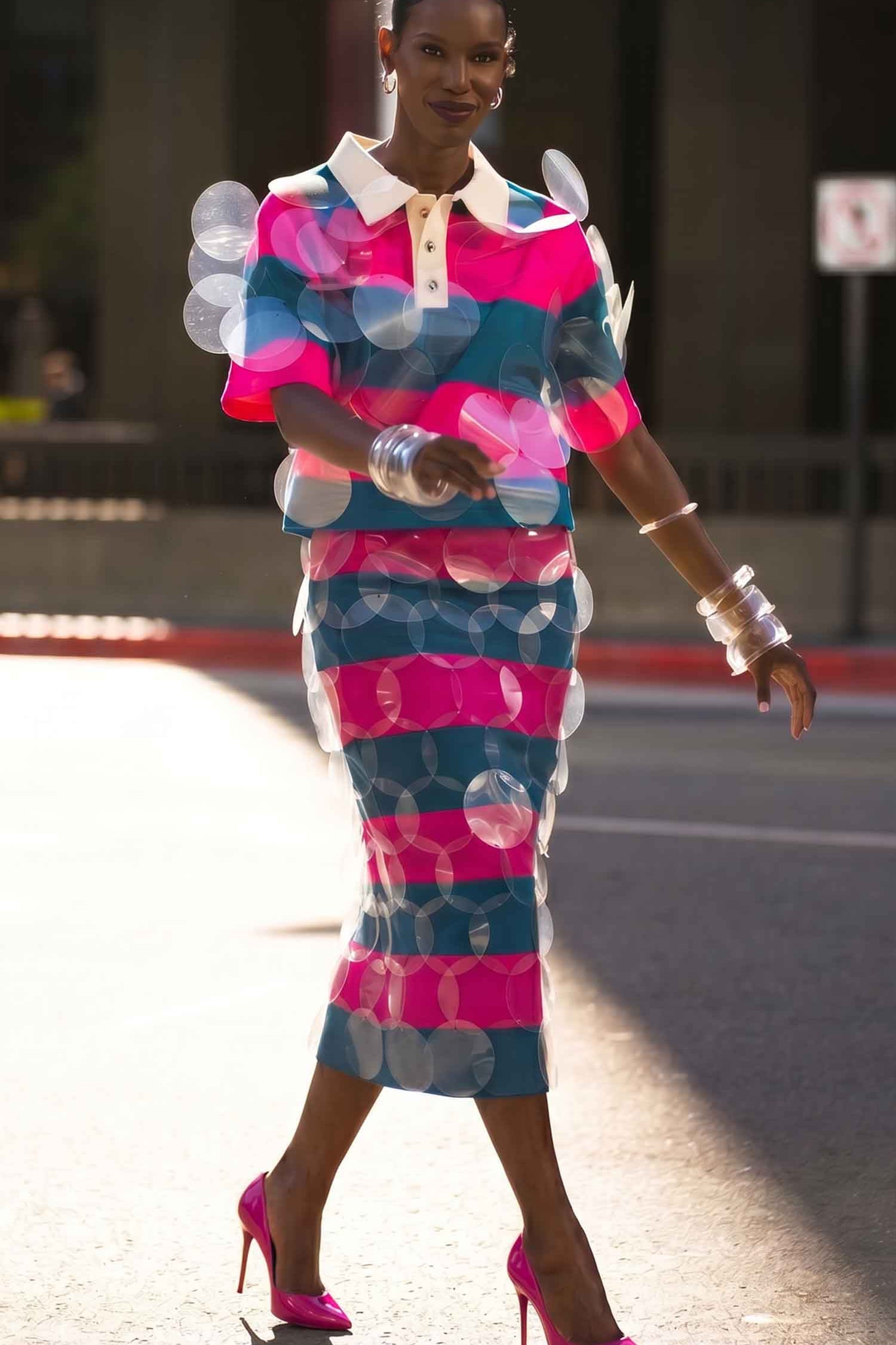 PandGskirtfull.jpg