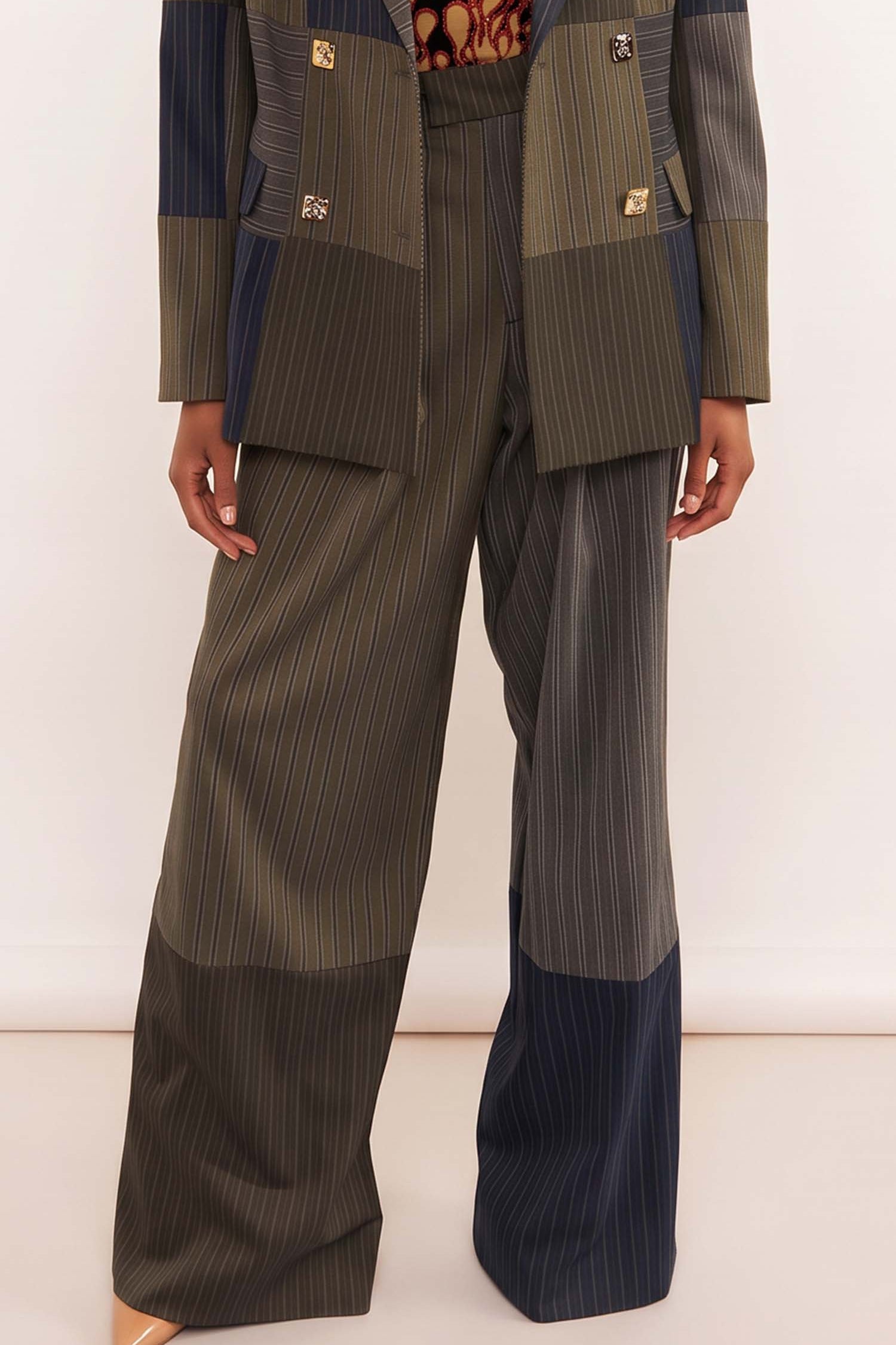 PantFront.jpg