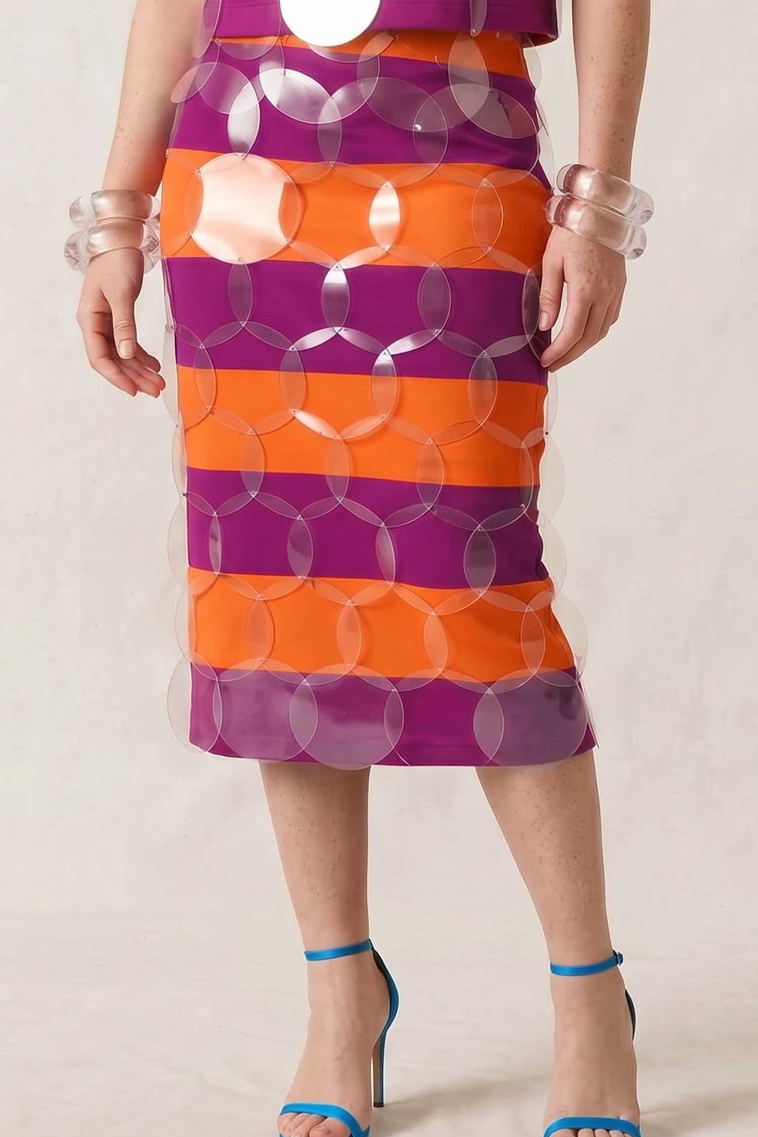 PapayaandPlumSkirt.jpg