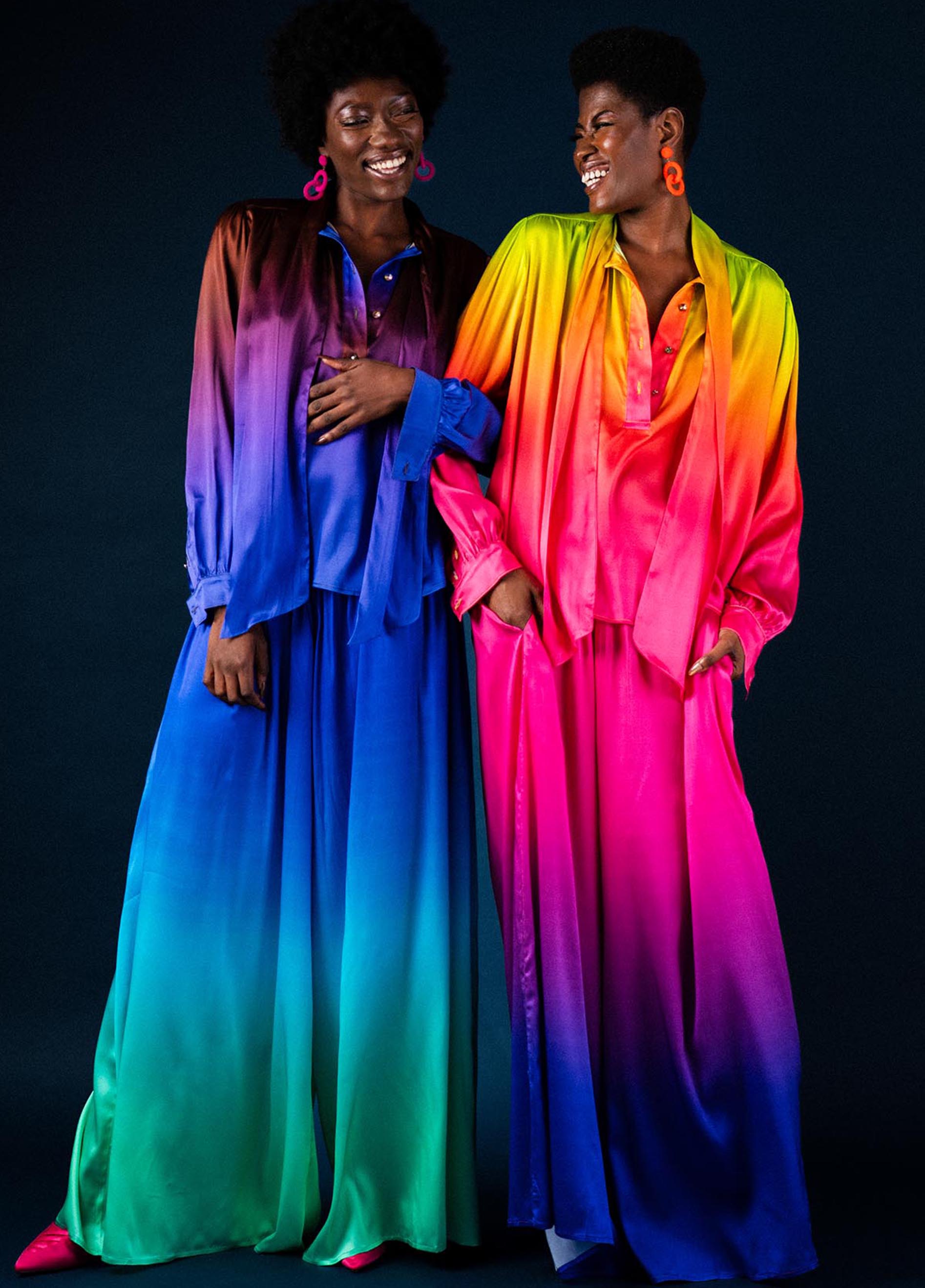Phone_Ombre.jpg