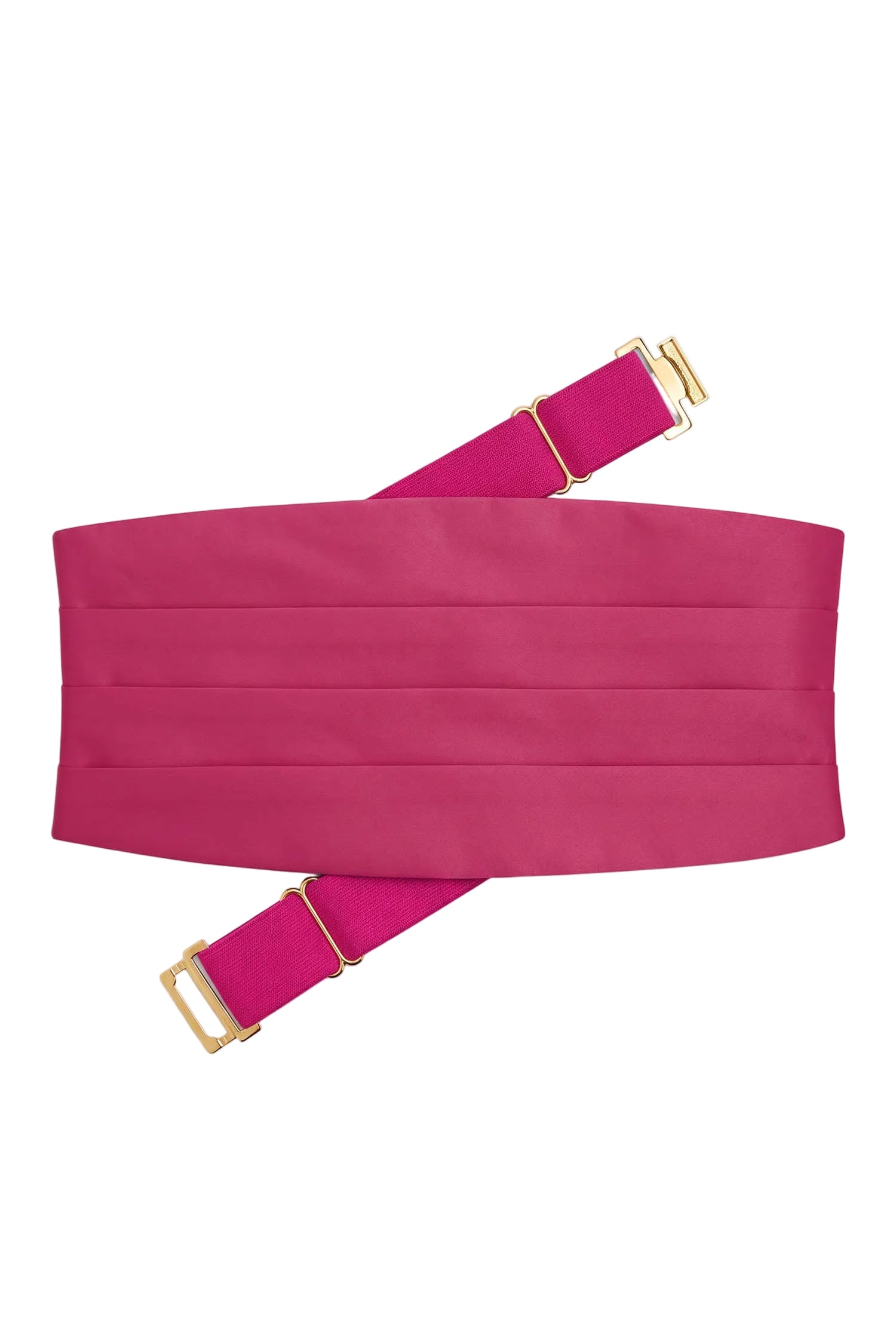 PinkCummerbund.jpg