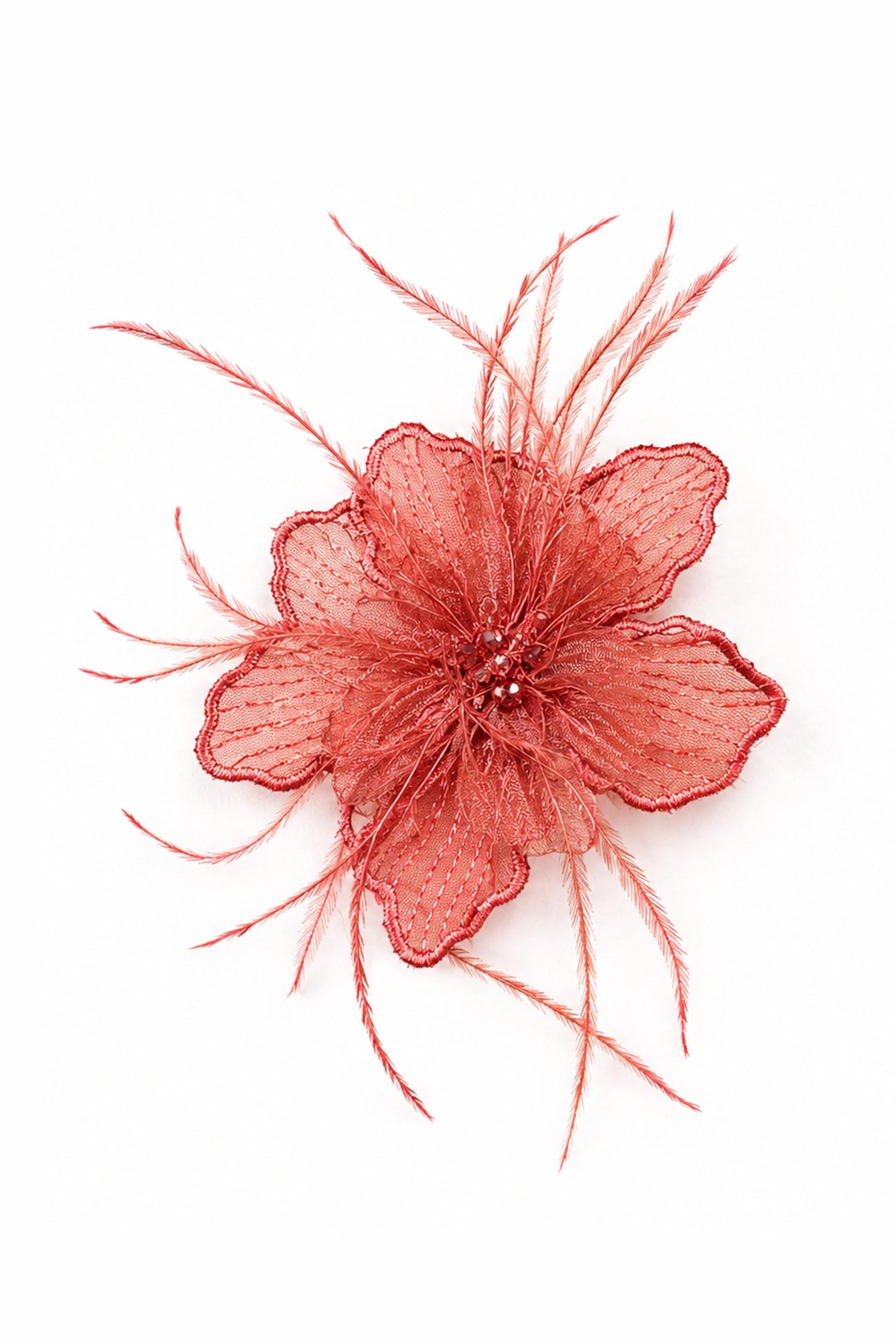 PinkFlower.jpg