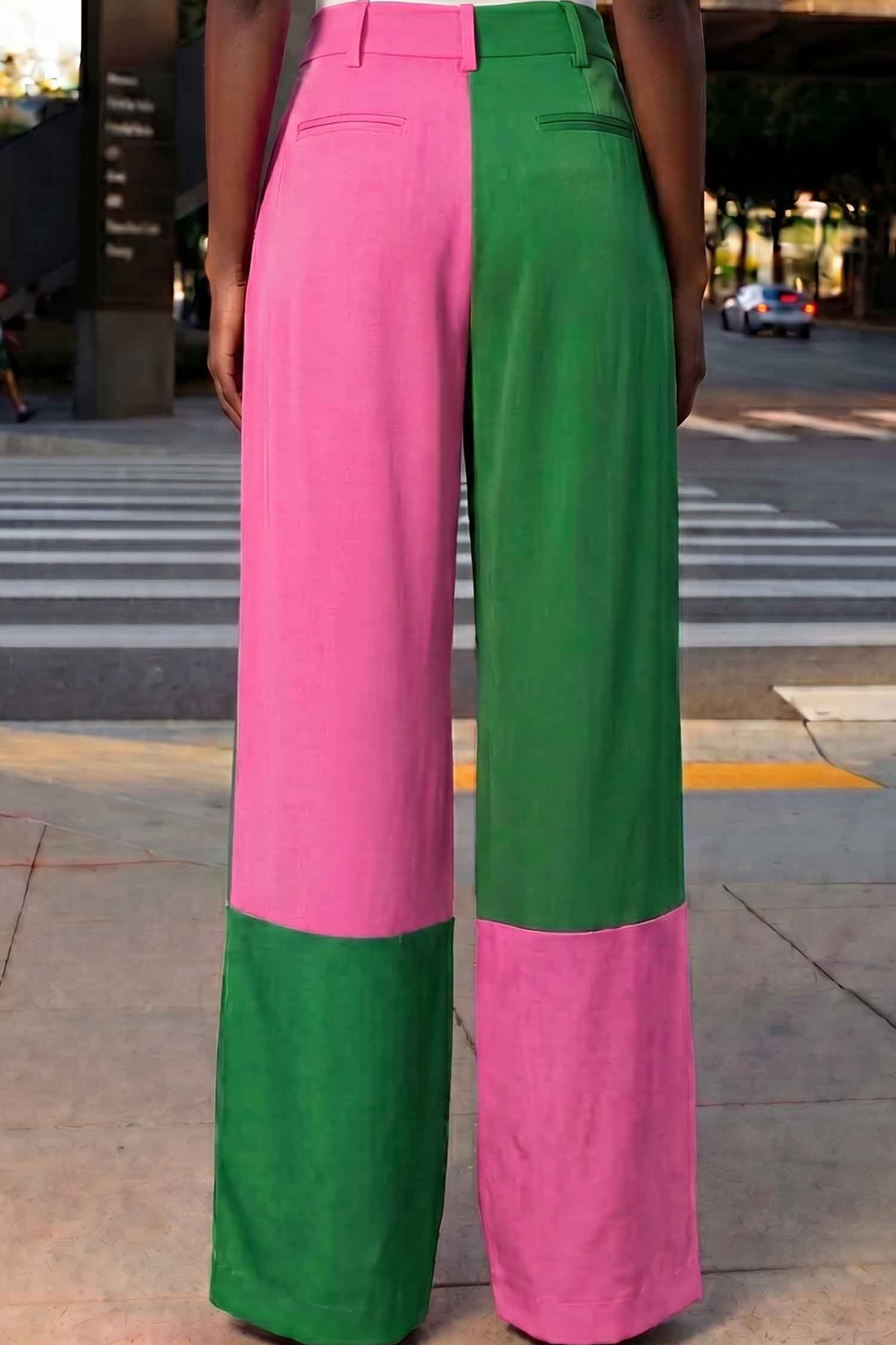 Pink_and_Green_Pant.jpg