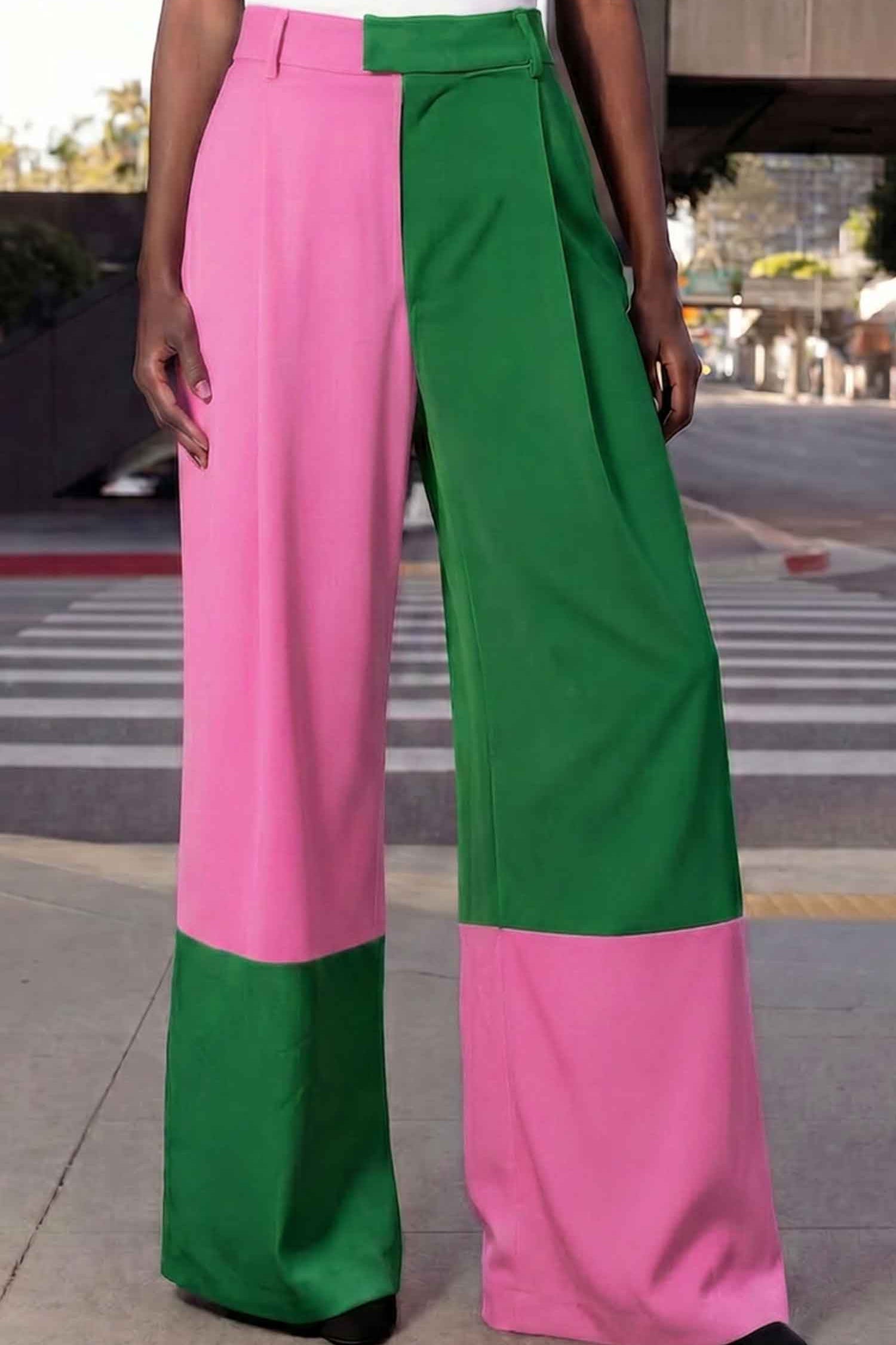 Pink_and_Green_pant_front.jpg