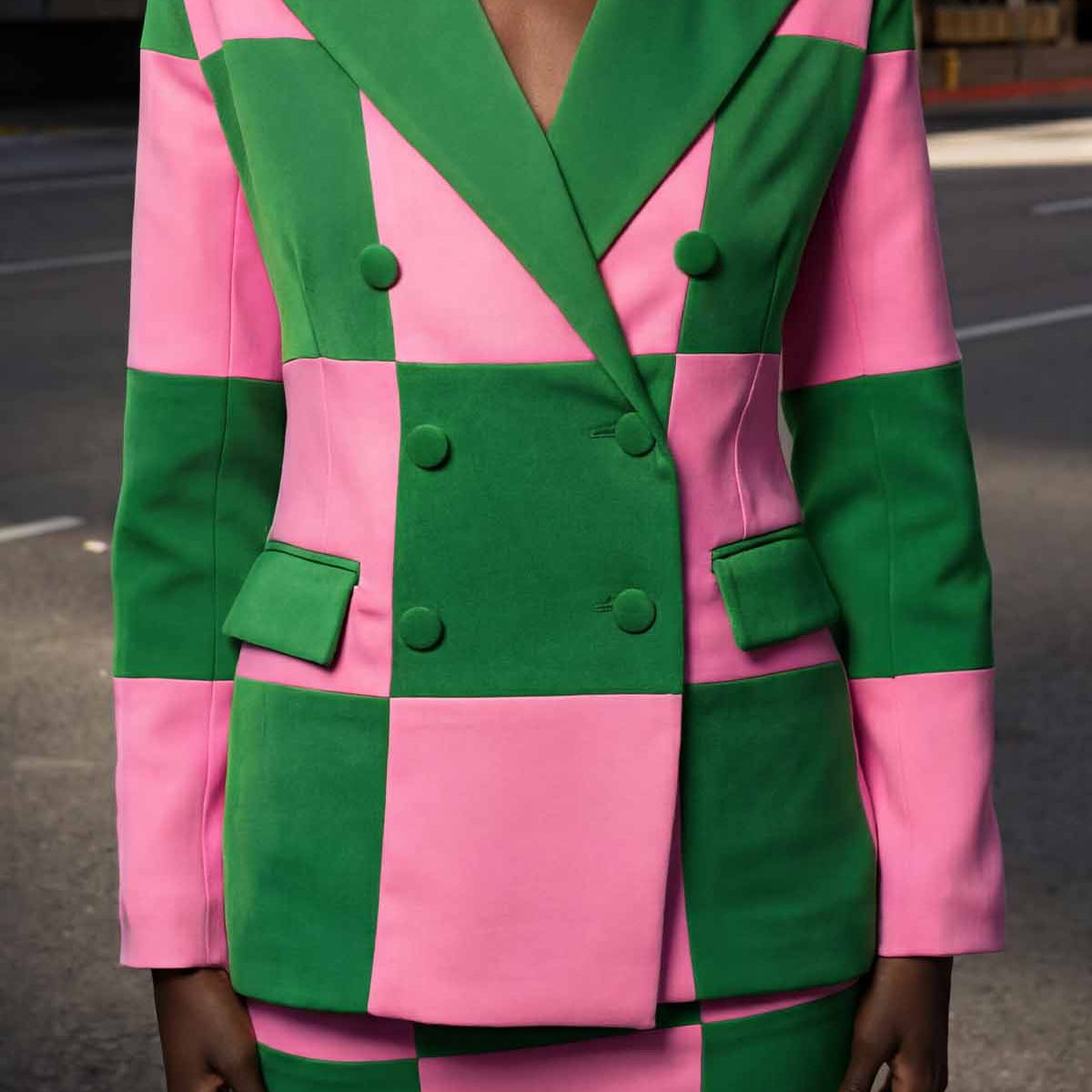 PinkandGreenBlazer.jpg