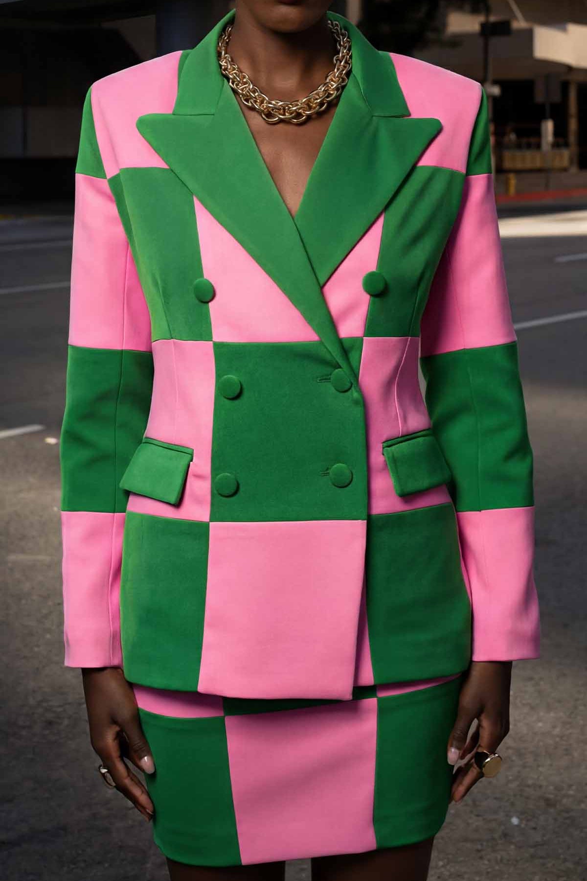 PinkandGreenBlazer.jpg
