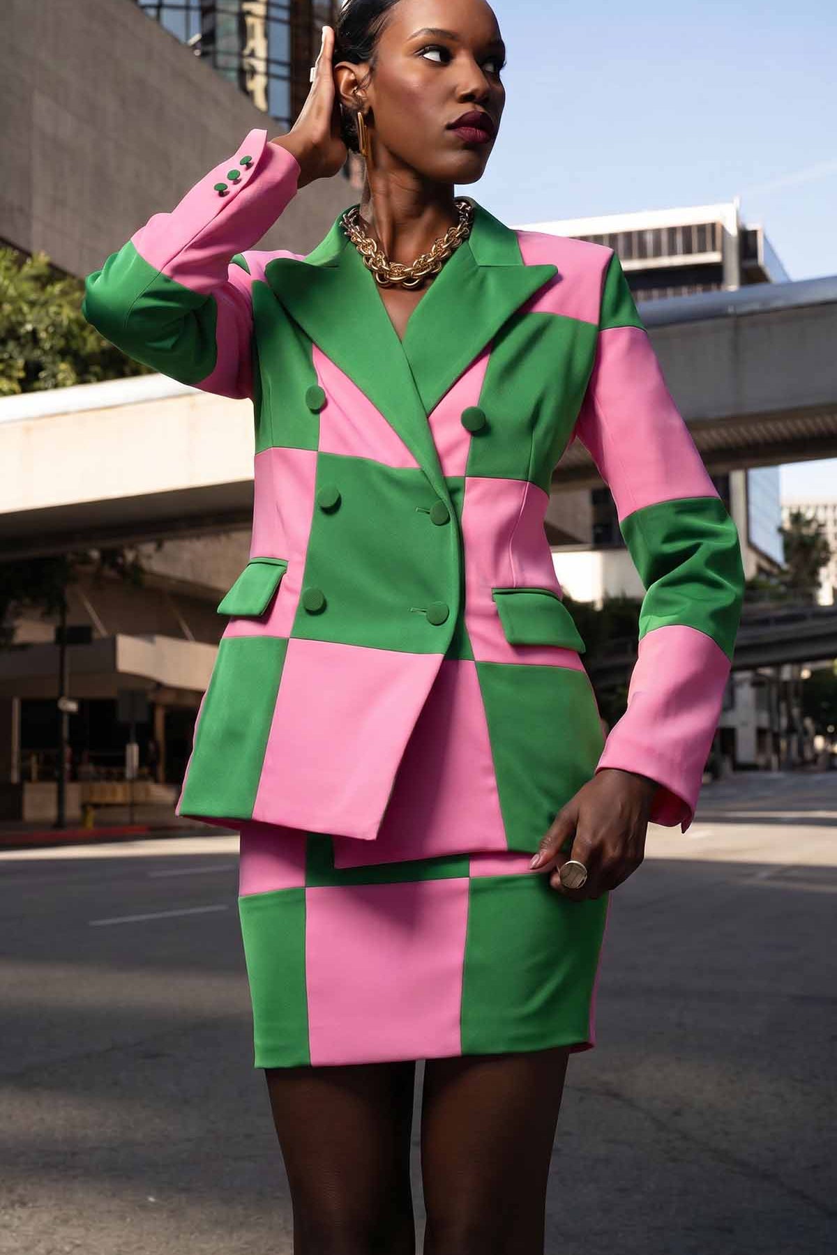 PinkandGreenBlazerEditorial.jpg