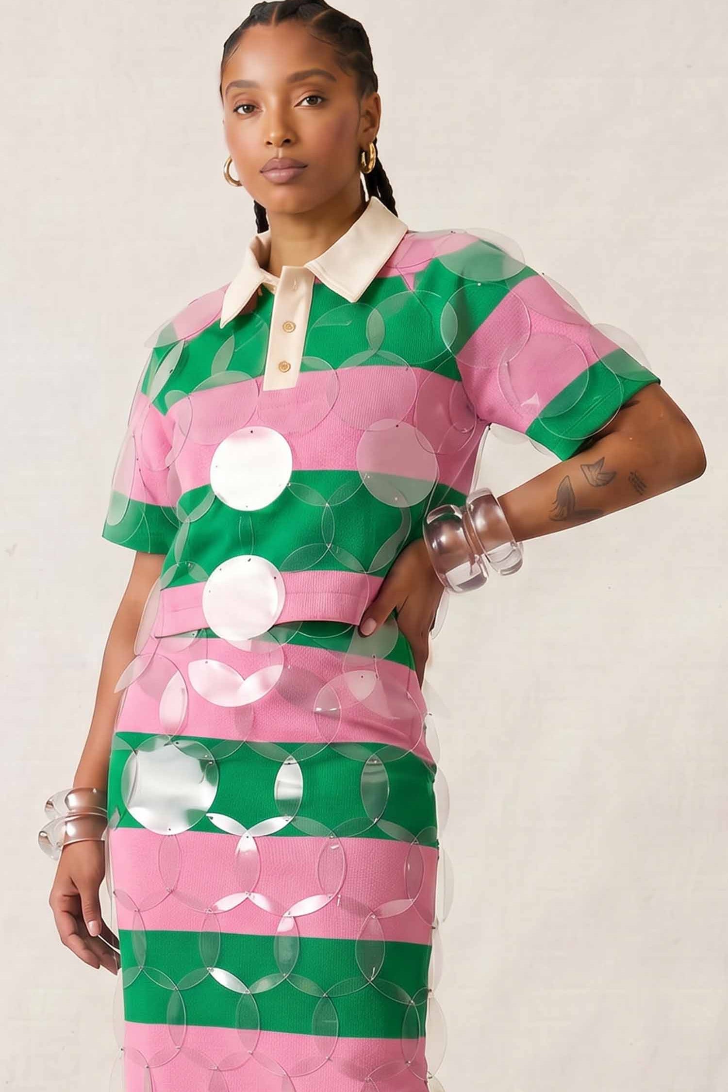 PinkandGreenBubblePolo.jpg
