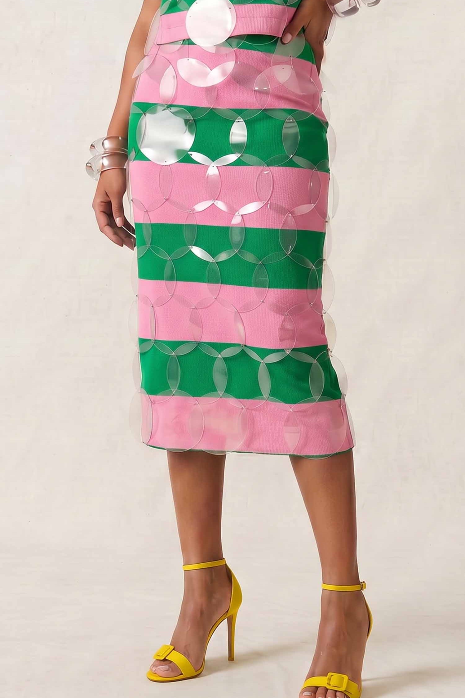 PinkandGreenBubbleskirt.jpg