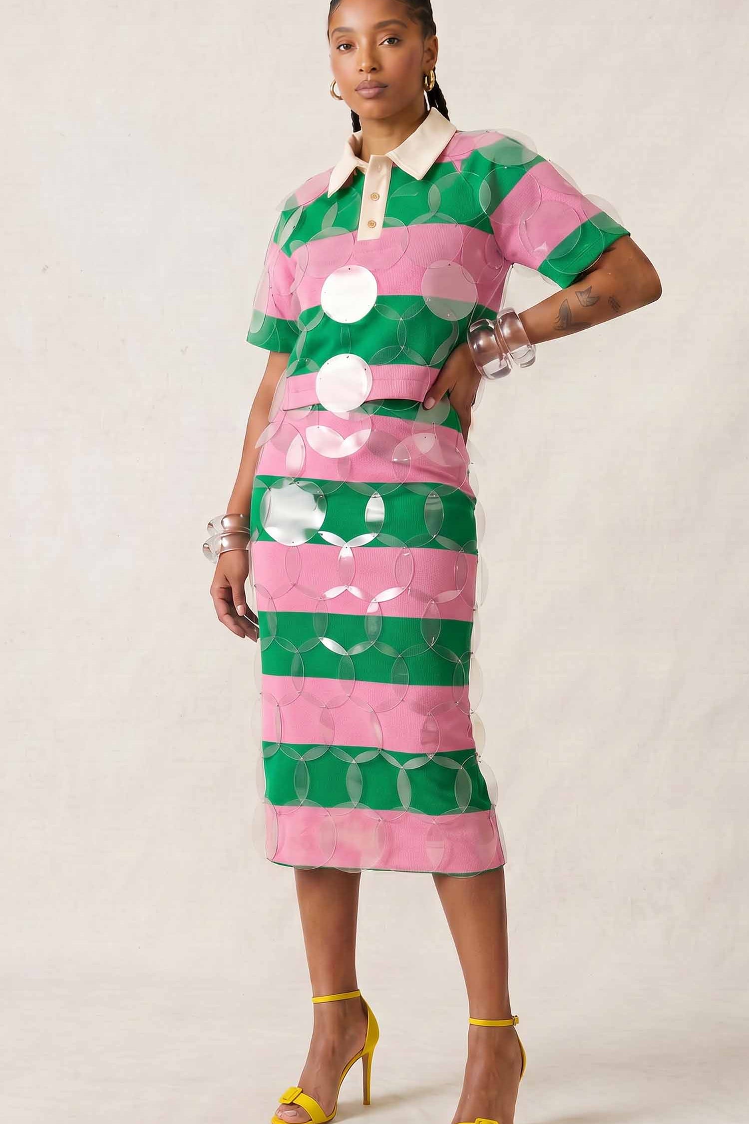 PinkandGreenBuubleset.jpg