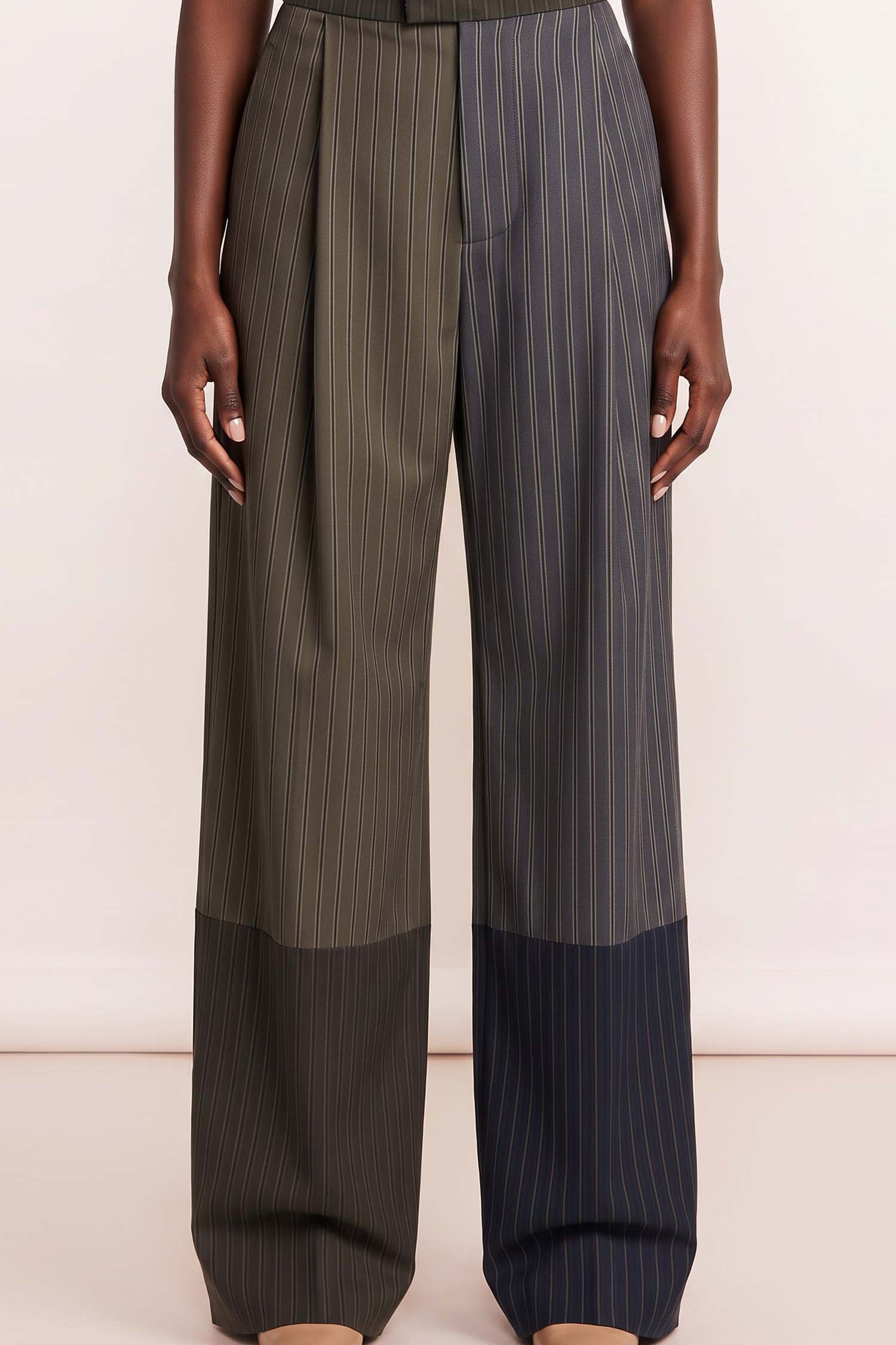 PinstripePantProduct.jpg