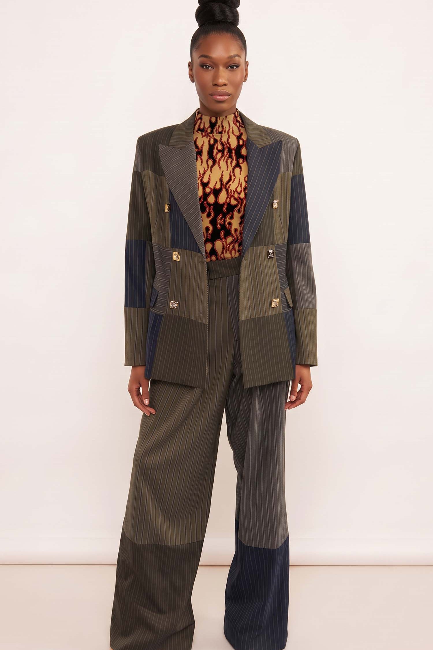 Pinstripe_full_look.jpg