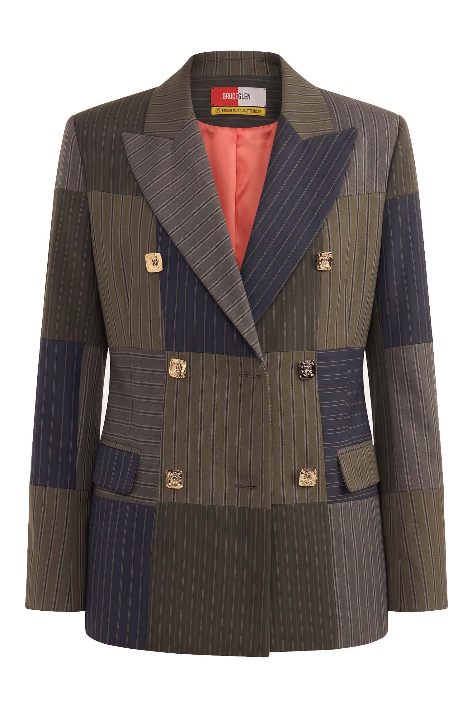 Pinstripeblazerfront_2f65eaf6-1439-4272-9038-725ca5d5f990.jpg