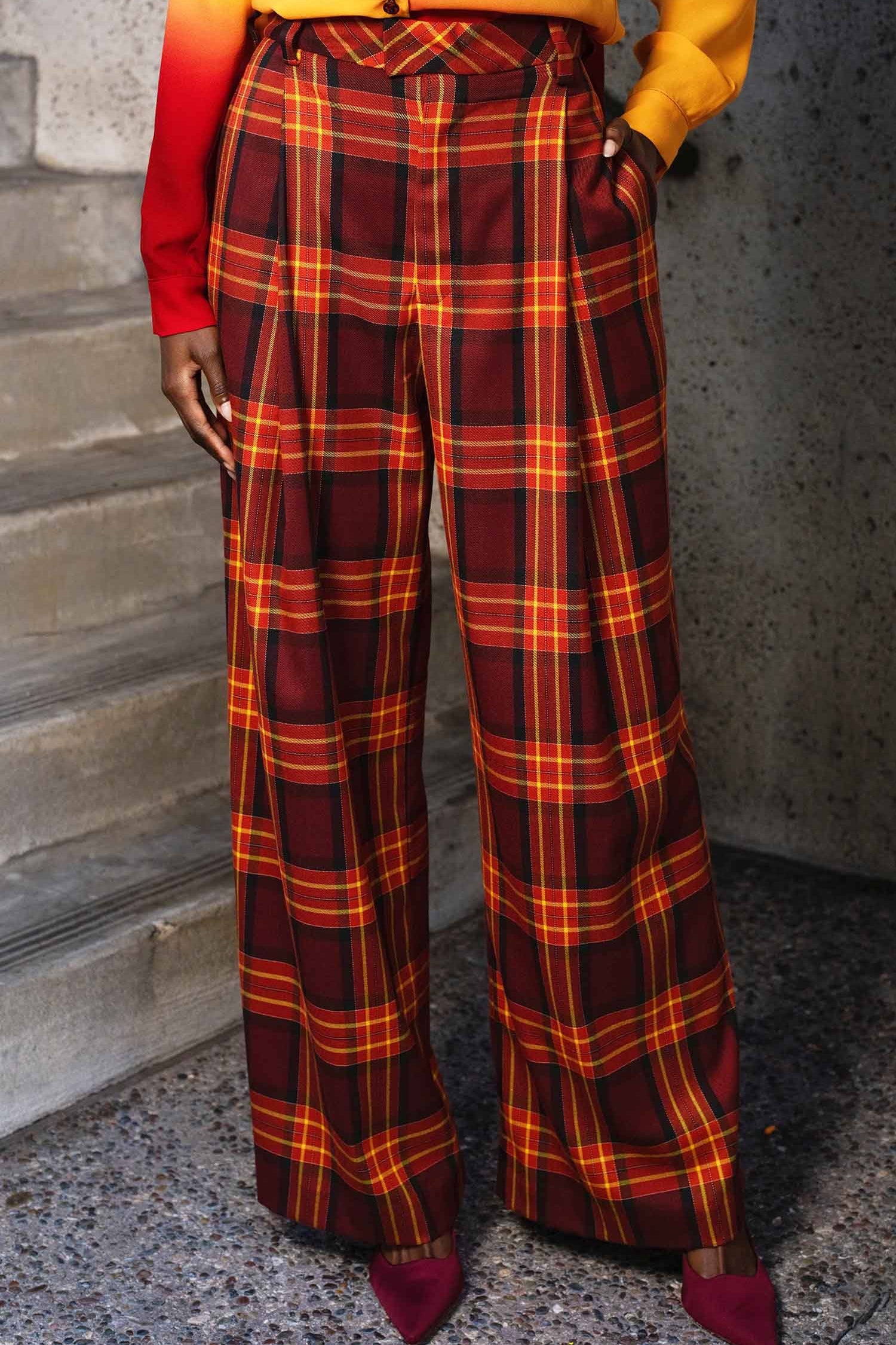 PlaidPantFront.jpg