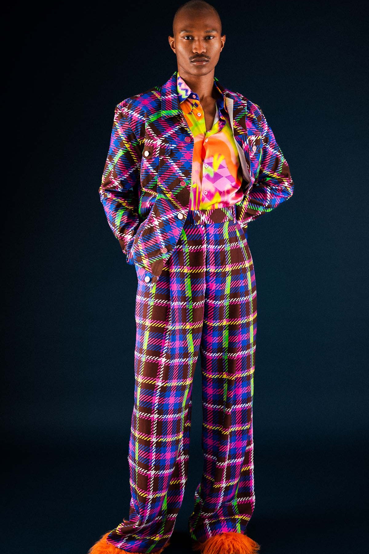 Plaid_Look_Man.jpg
