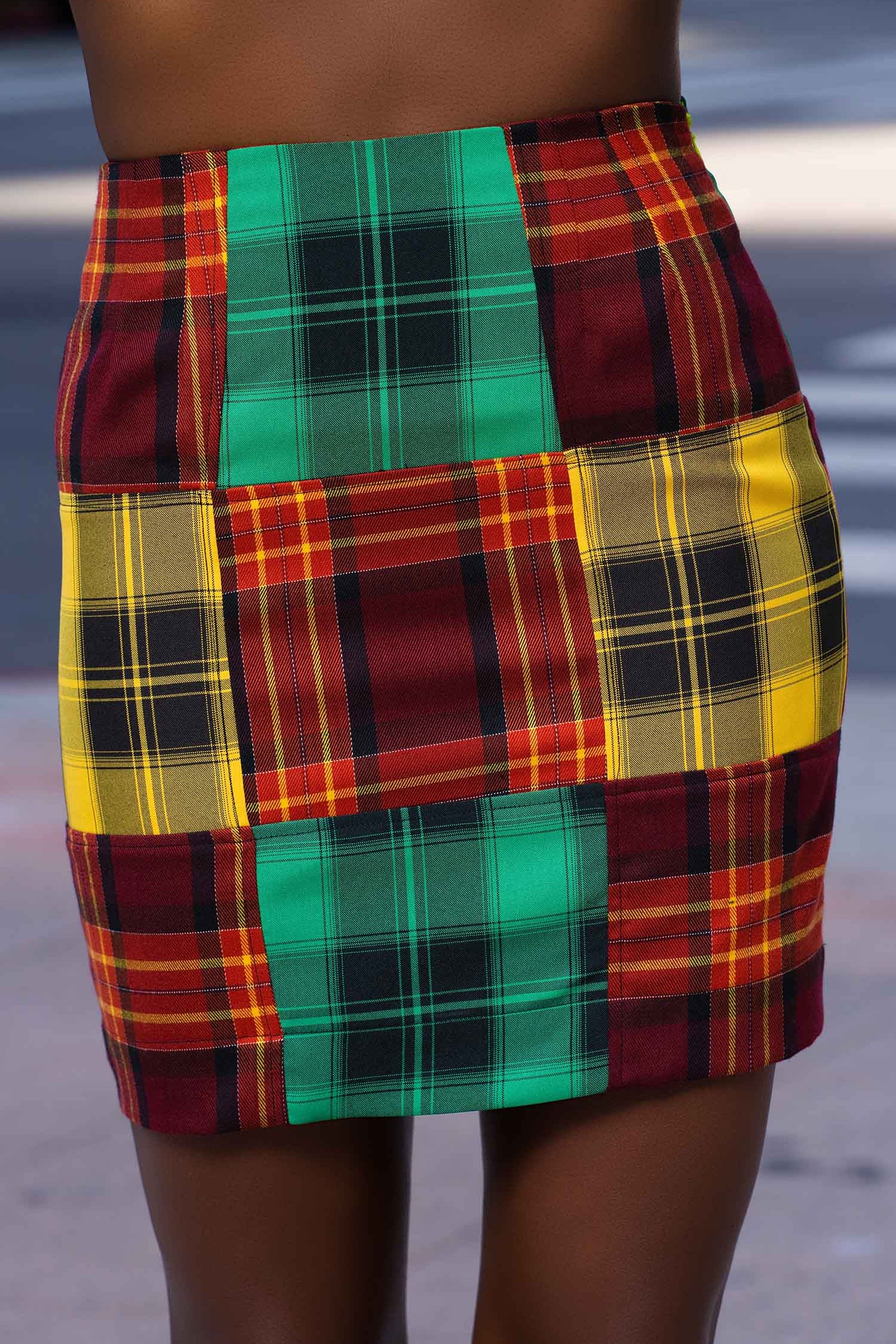Plaid_Skirt_Upclose.jpg