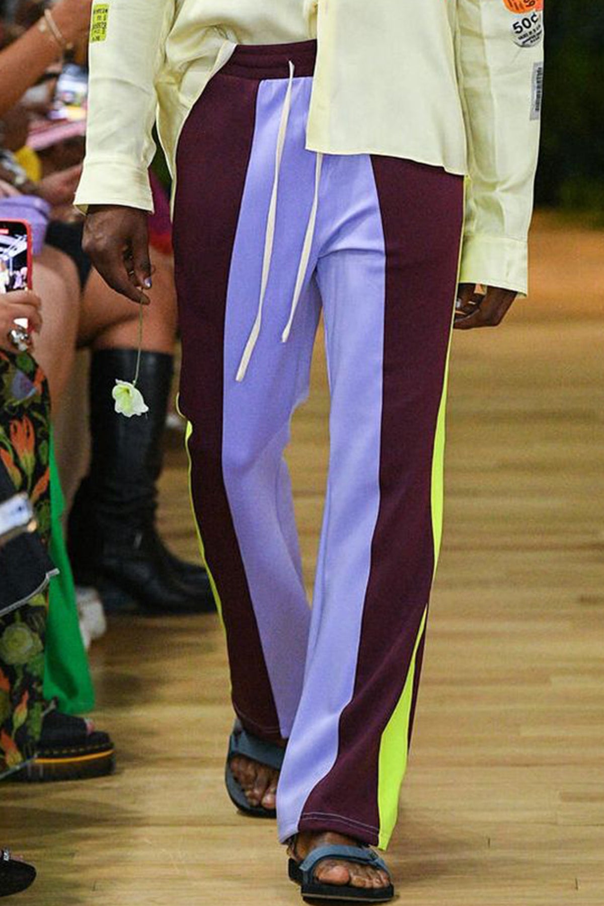 PlumTrackPants.jpg