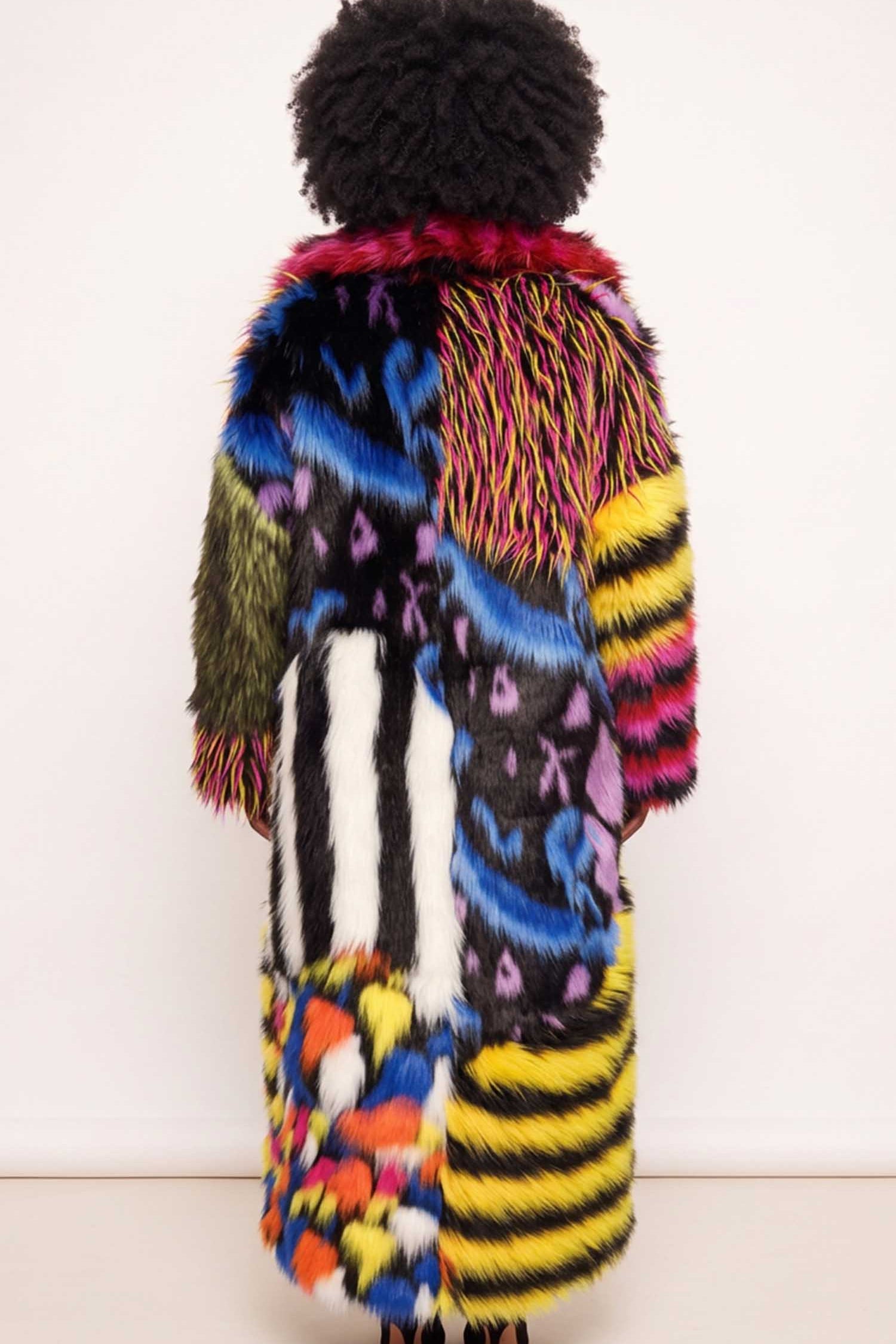 Prismatic_Faux_Fur_Back.jpg