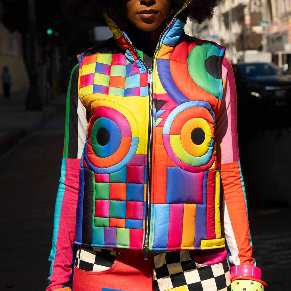 Product_1_Crop_Vest.jpg