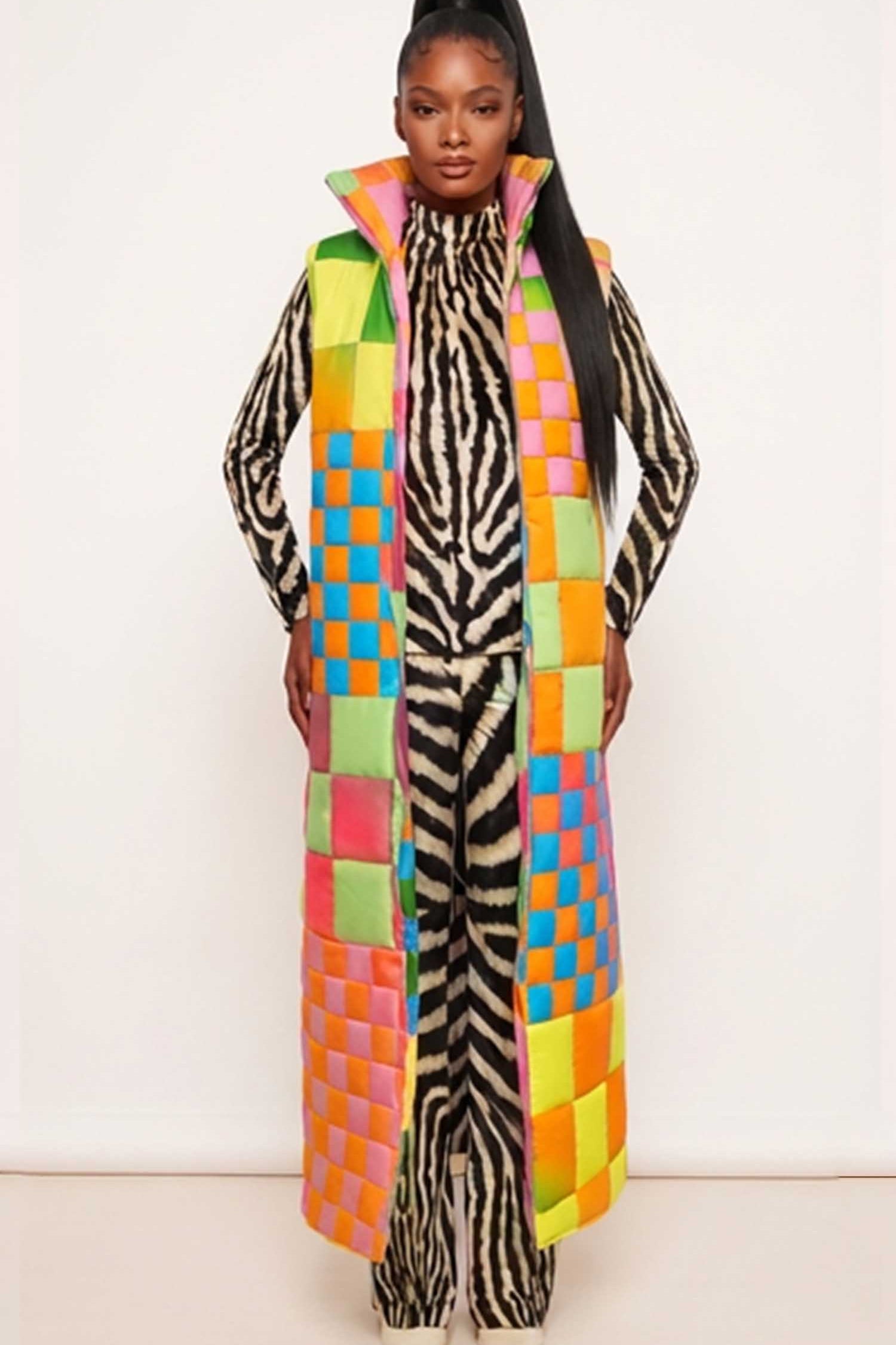 PsycheckMaxiPufferCoat.jpg
