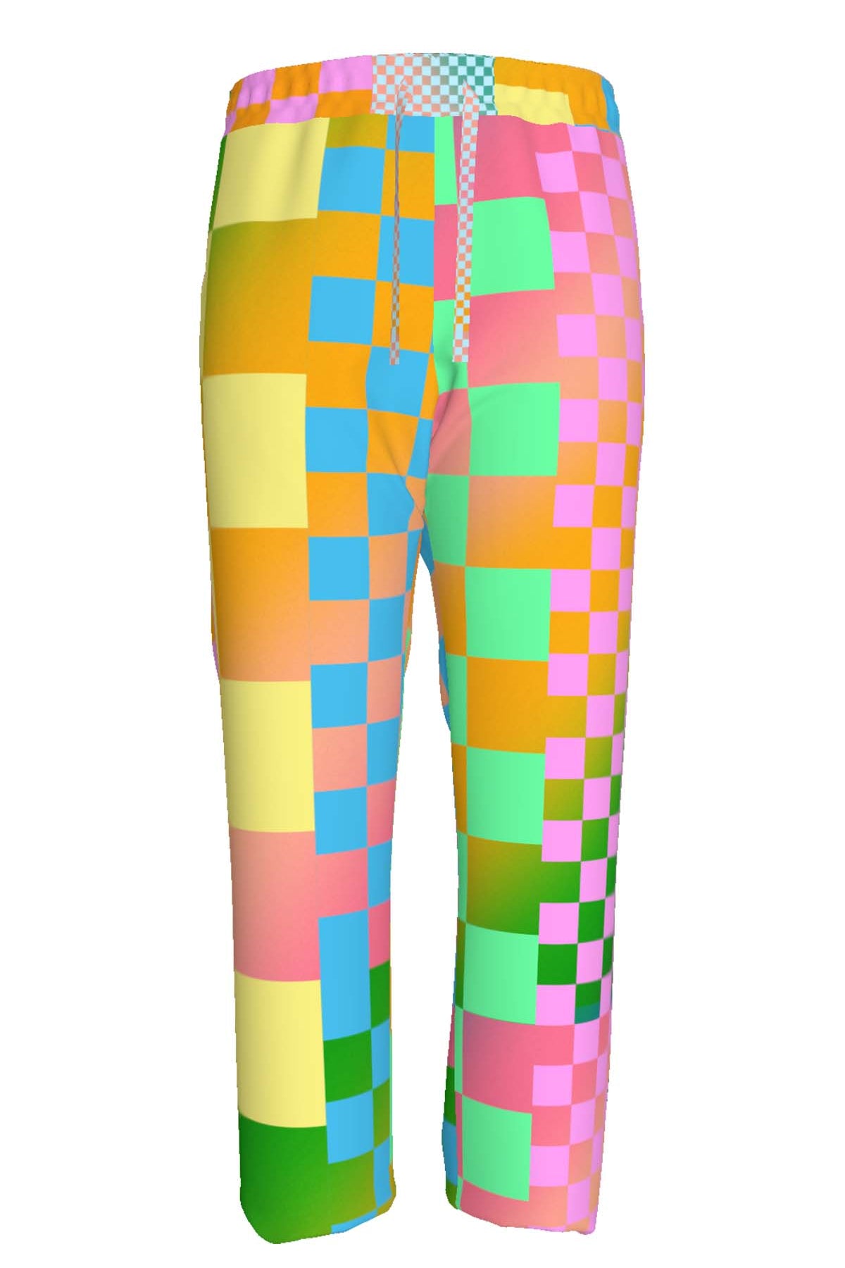 PsycheckSweatpant.jpg