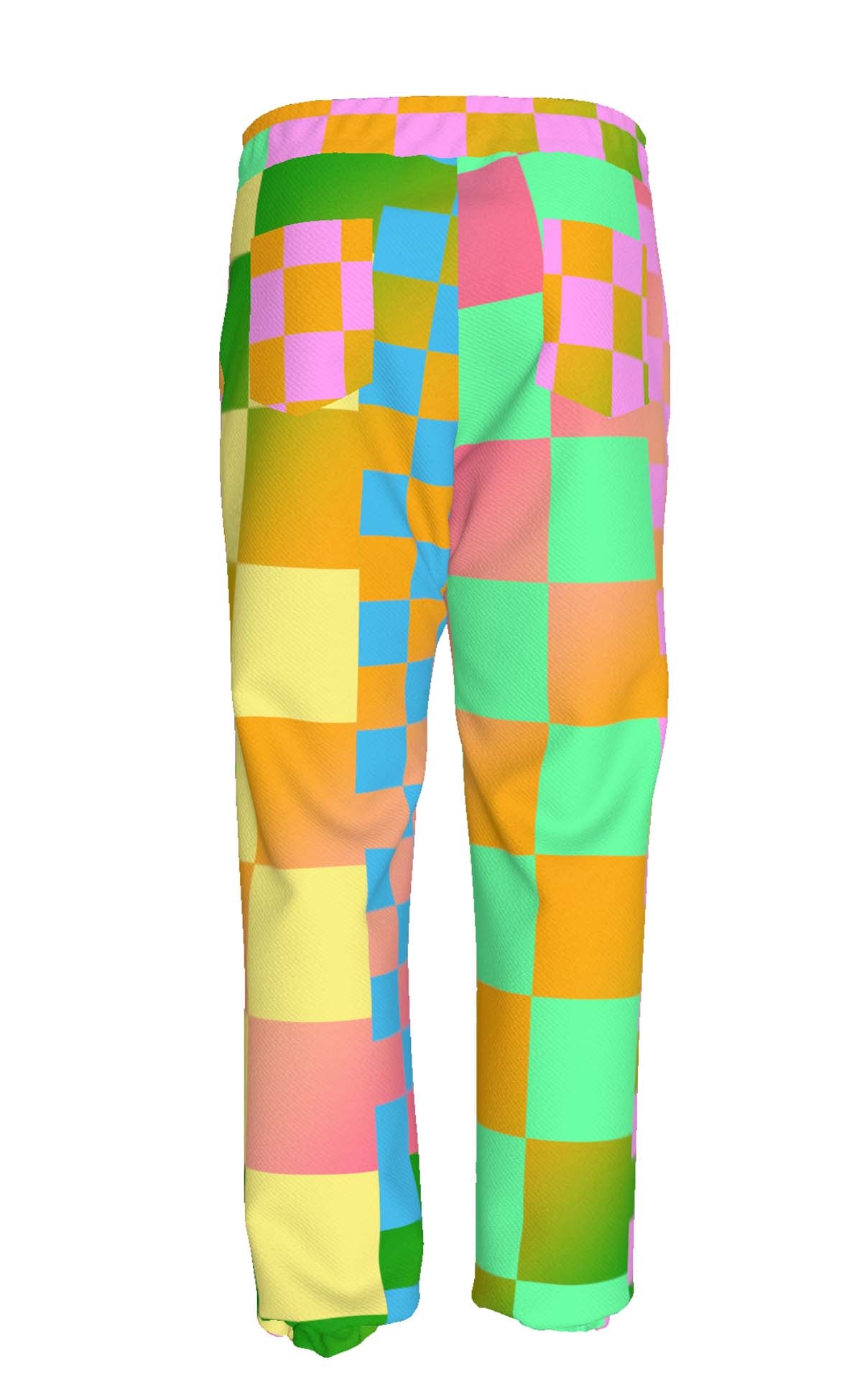 Psycheck Sweatpants