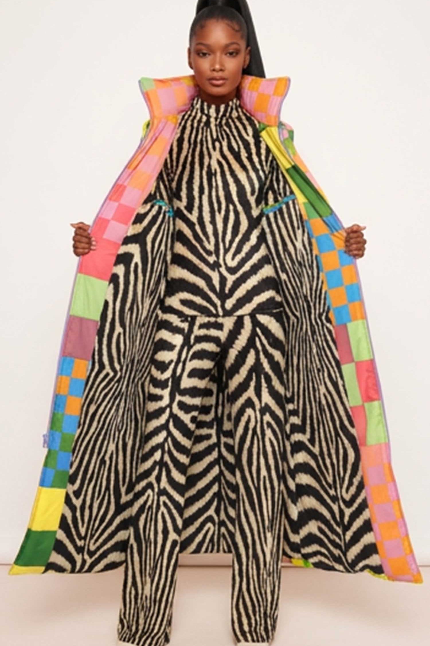 Psycheck_Maxi_Puffer_Coat_inside.jpg