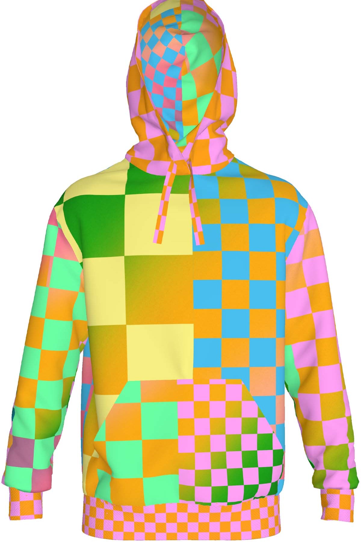 Psycheck_hoodie.jpg