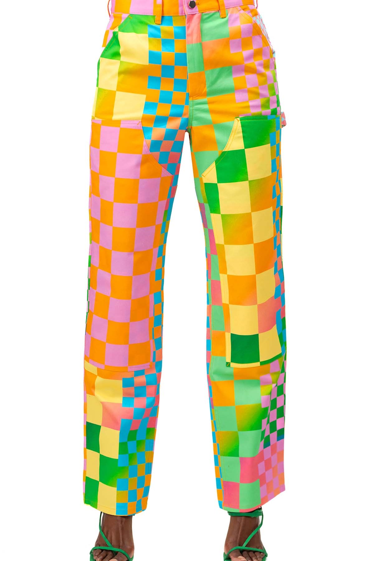 Psycheck_new_pant.jpg