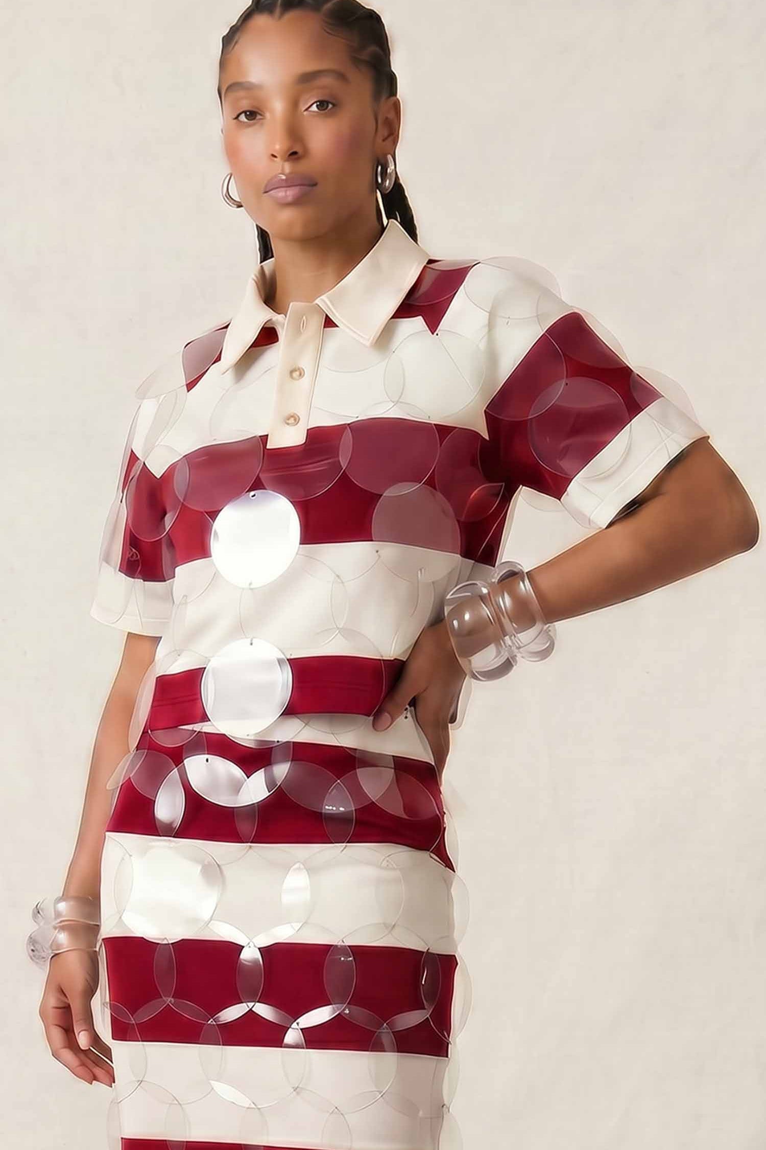 REDANDcreampolo.jpg