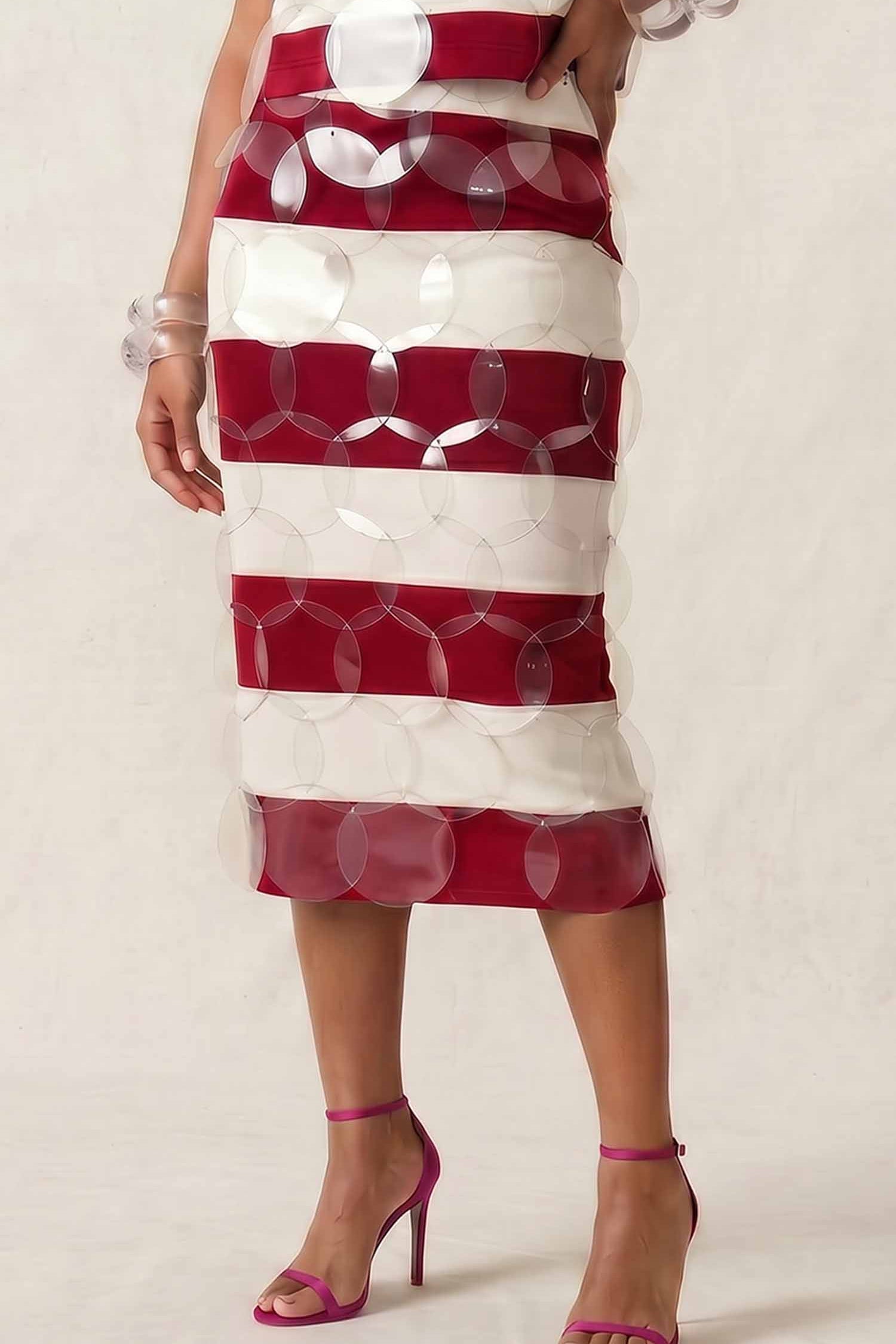 REDANDcreamskirt.jpg