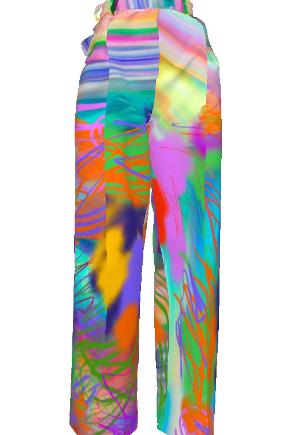 Rainbow_Rock_Pant.jpg