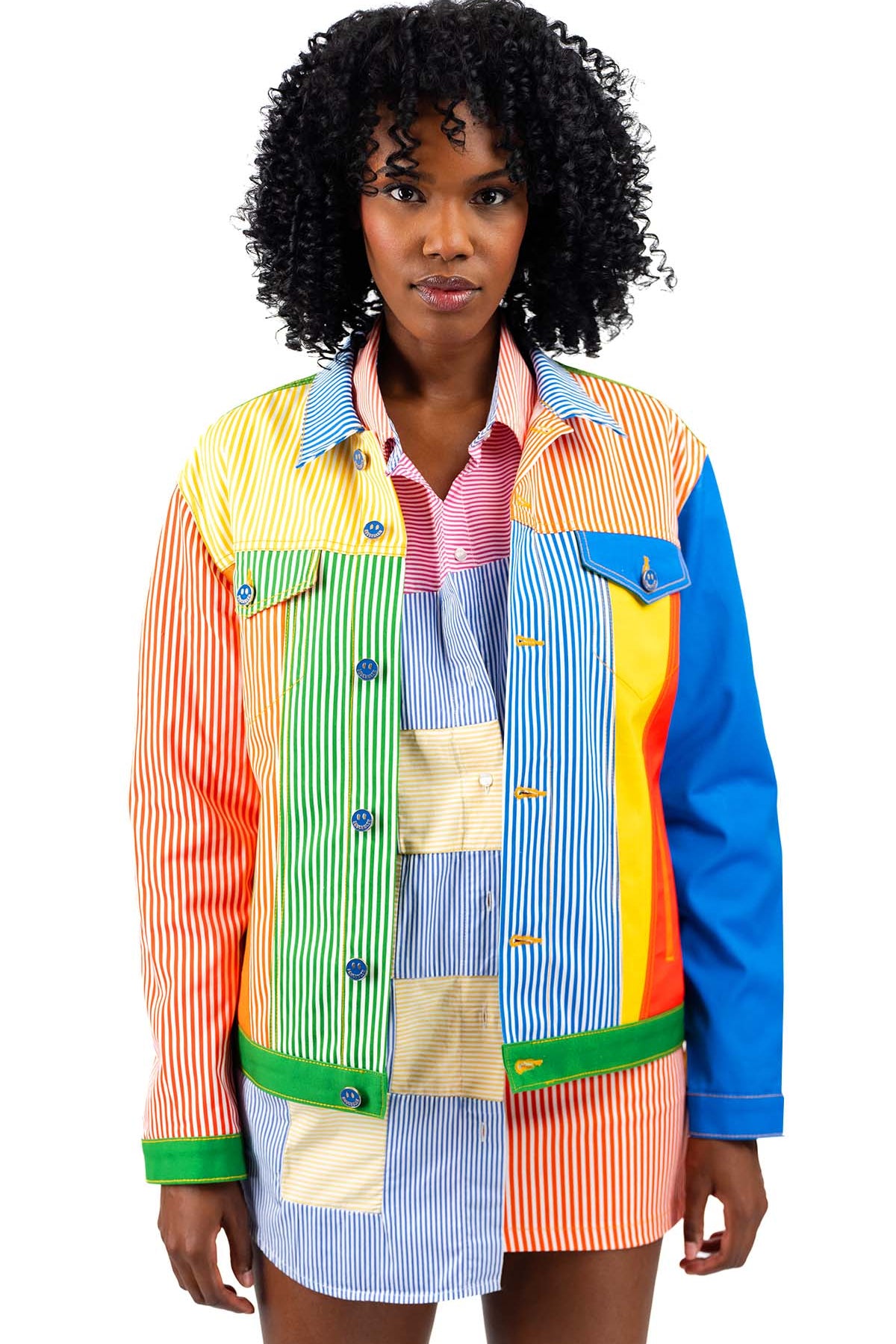 Rainbow_Stripe_Jacket.jpg