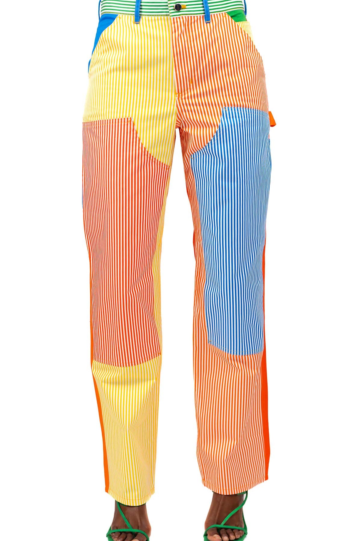 Rainbow_Stripe_Pant.jpg