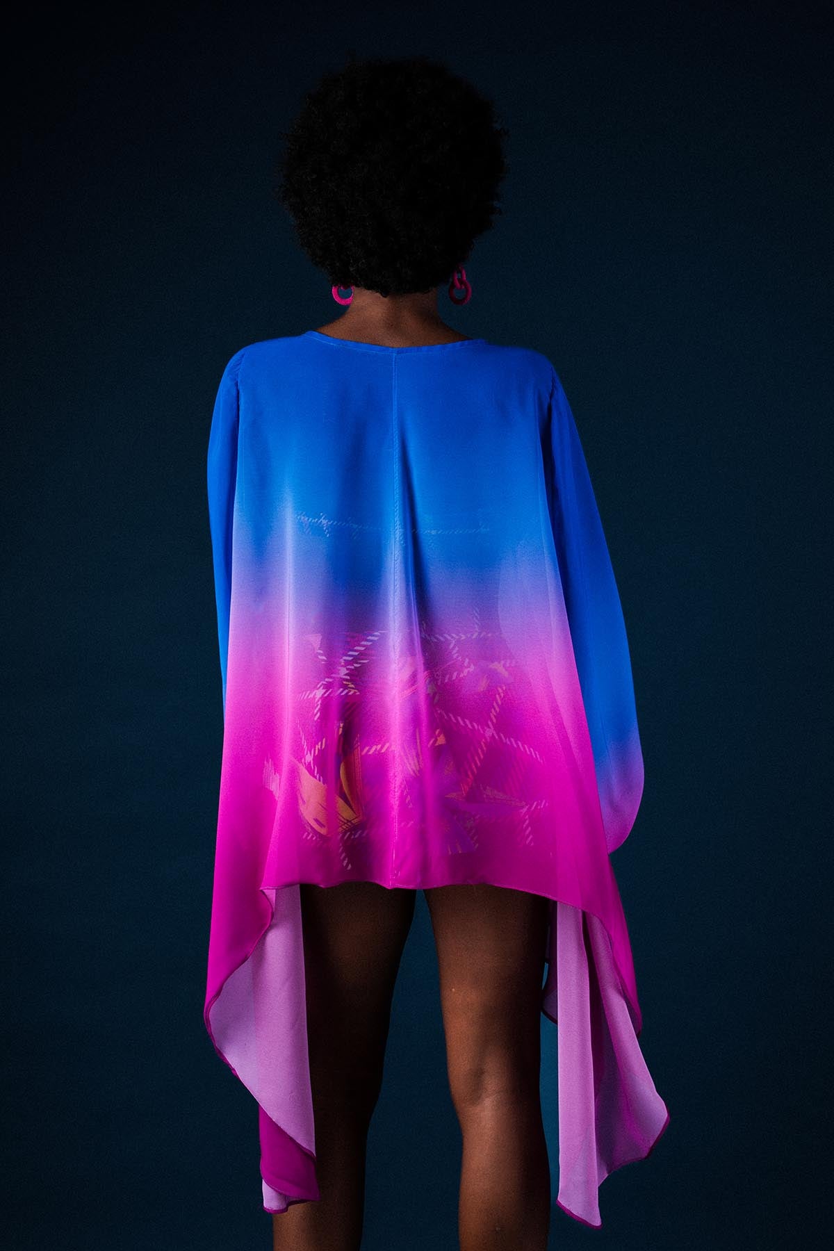 Rasp_Blouse.jpg