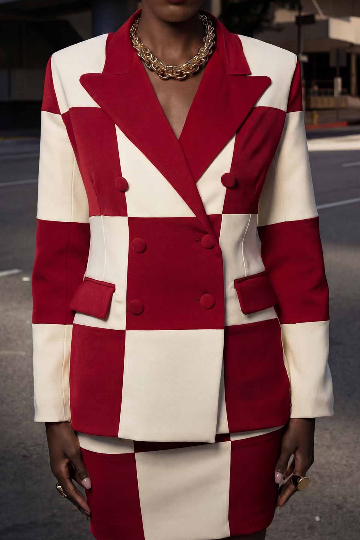 RedandWhiteBlazer.jpg